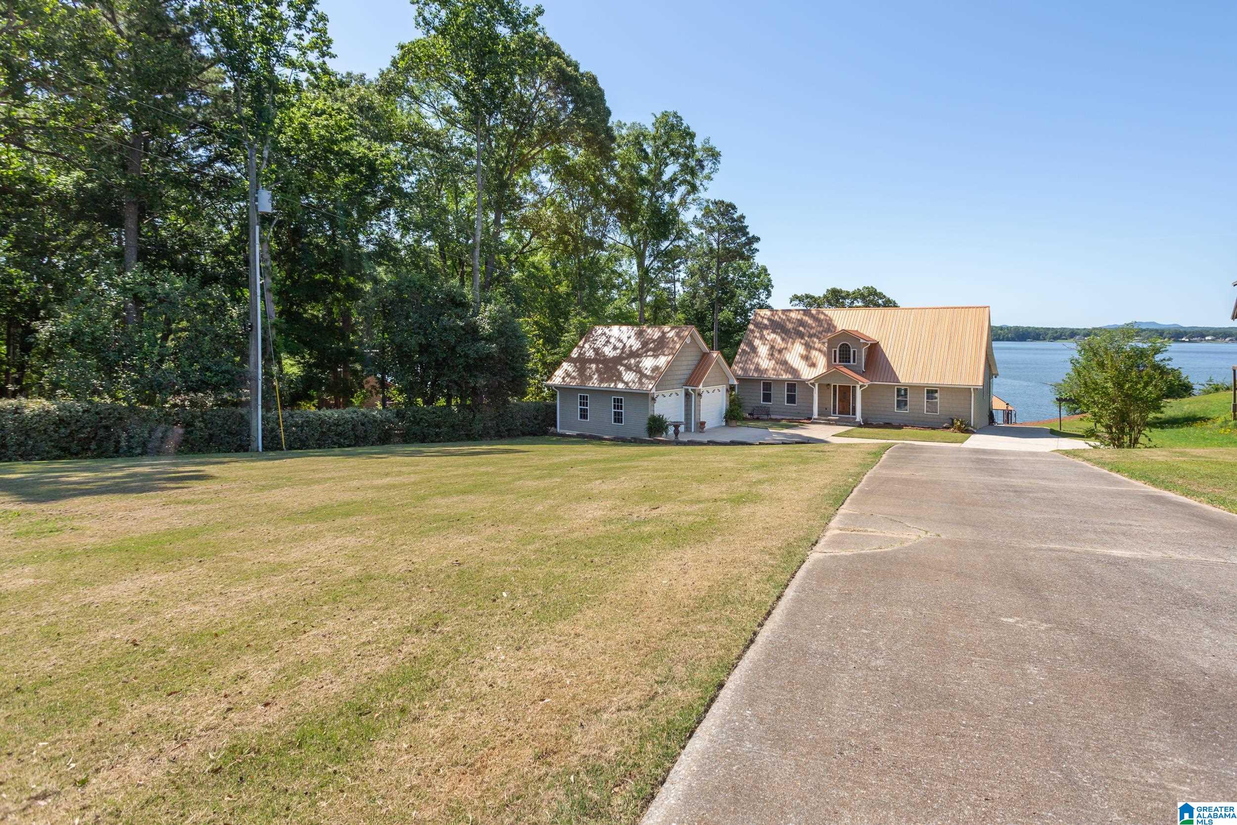 190 ALBERT ROAD