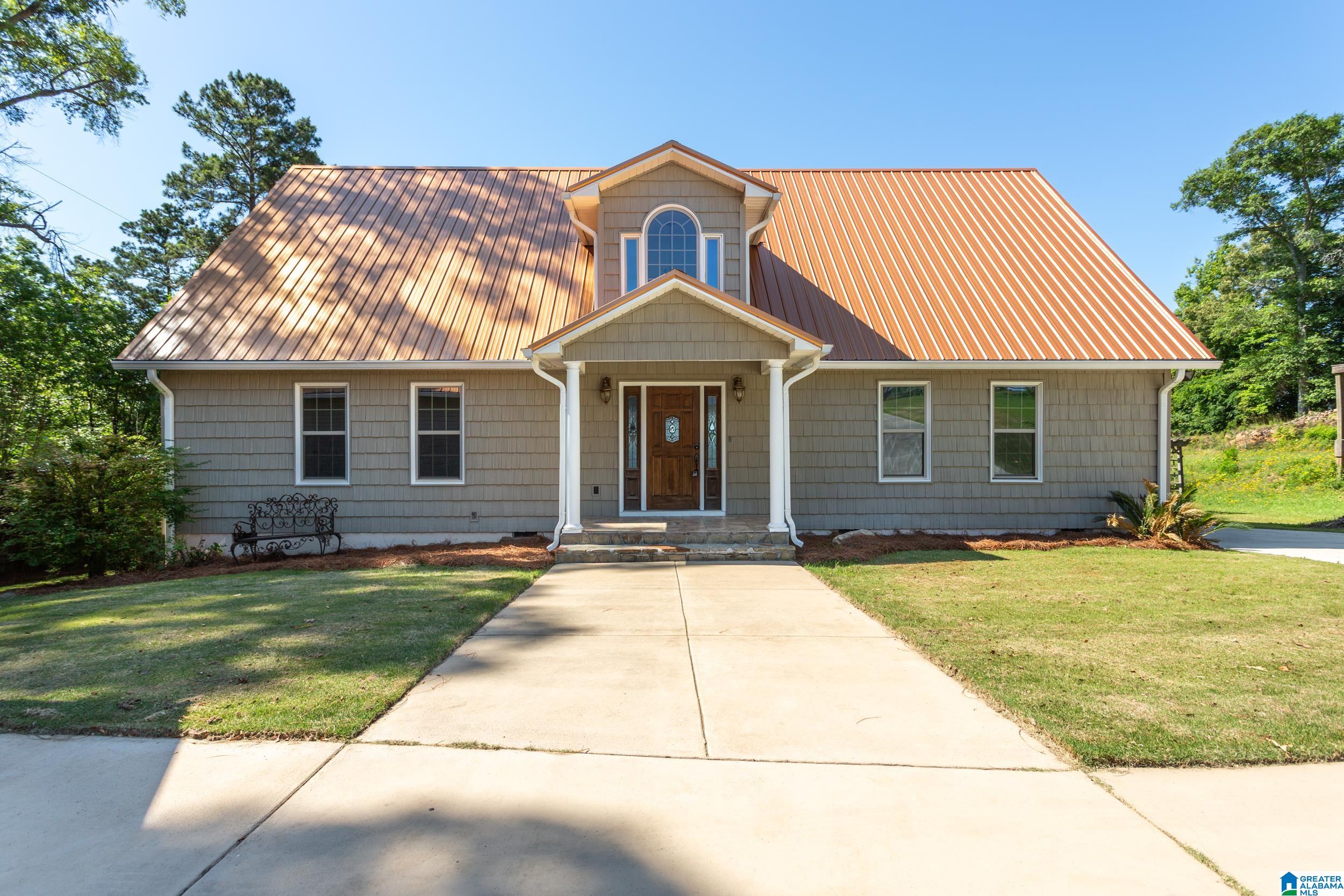 190 ALBERT ROAD