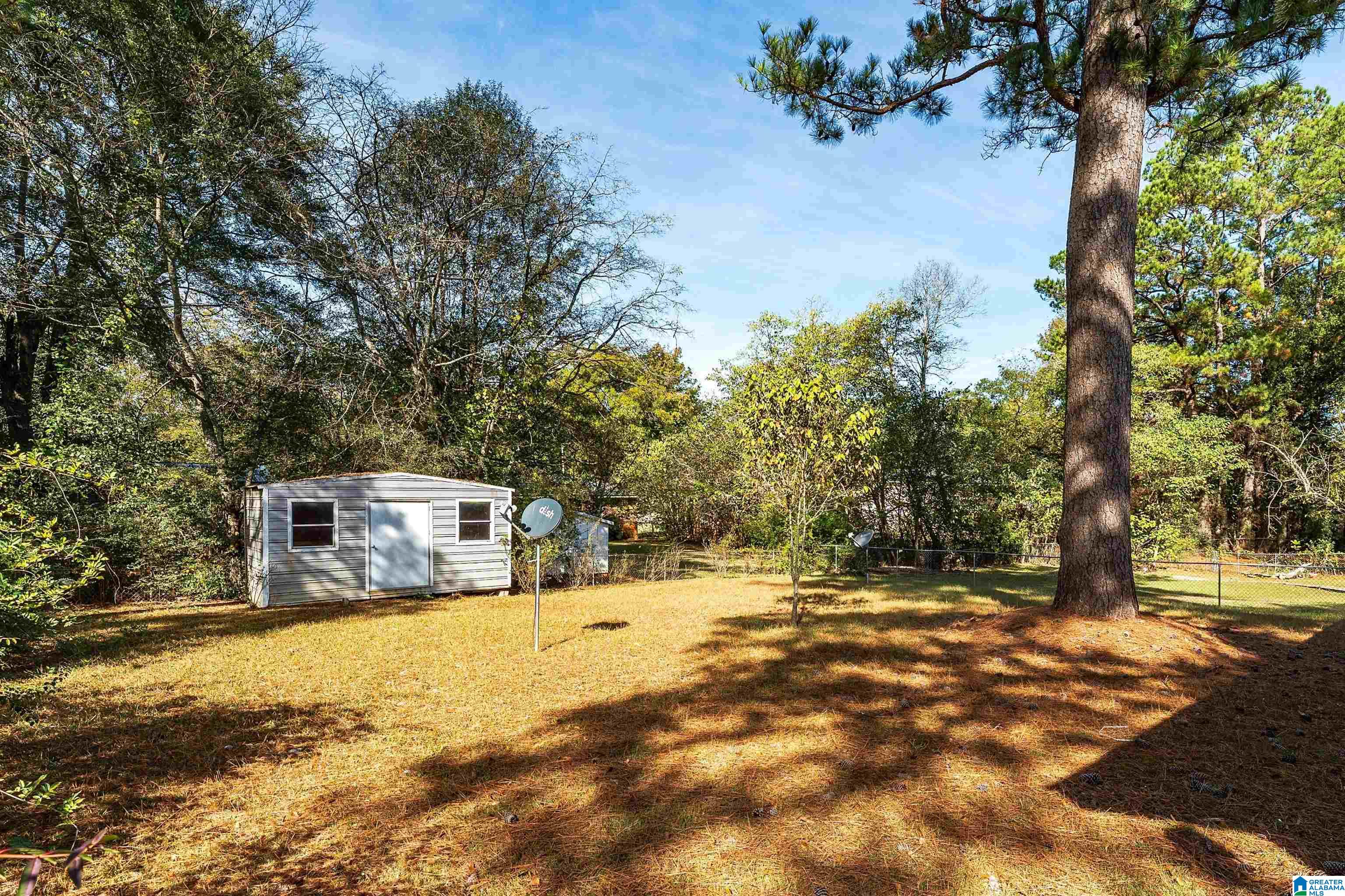 2842 BROOKLANE DRIVE