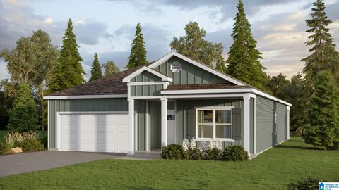 617 ABERDEEN TRACE CALERA AL 35040