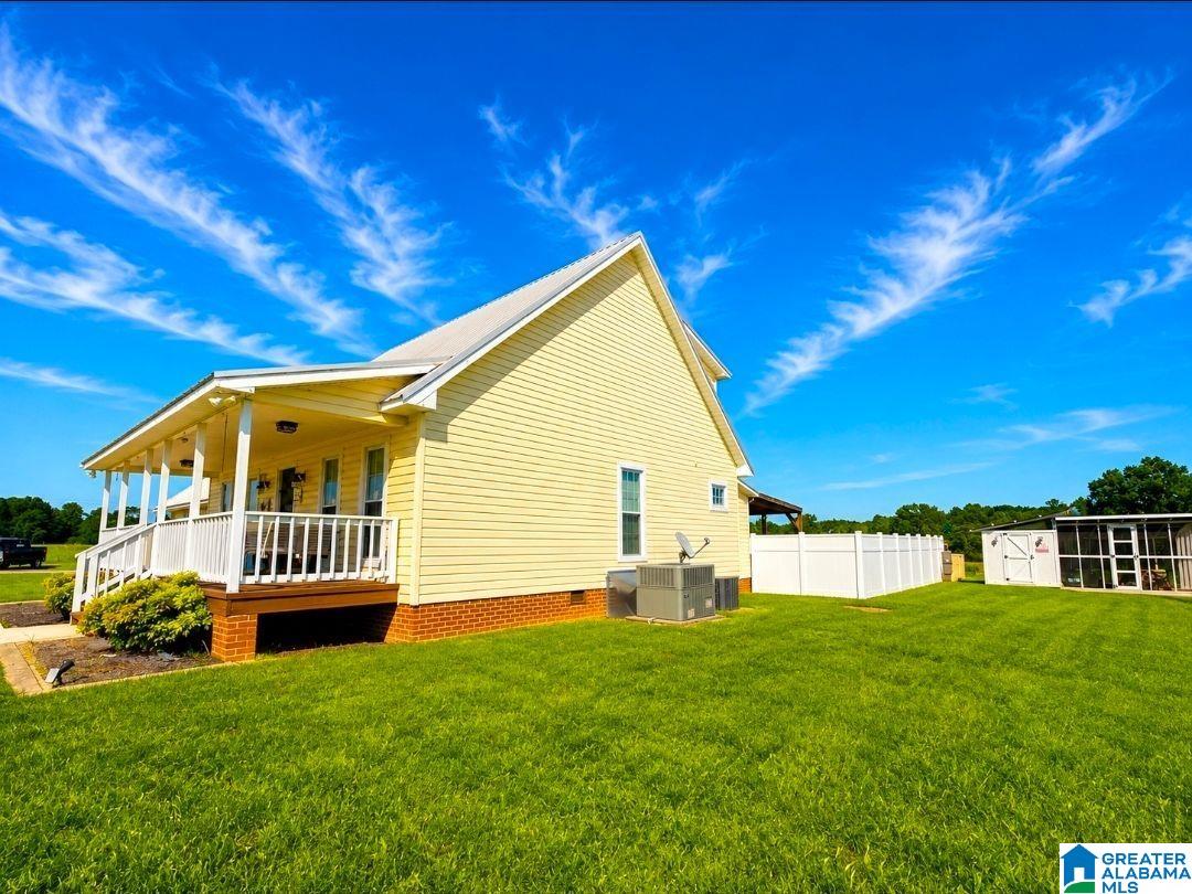 1230 COUNTY ROAD 46