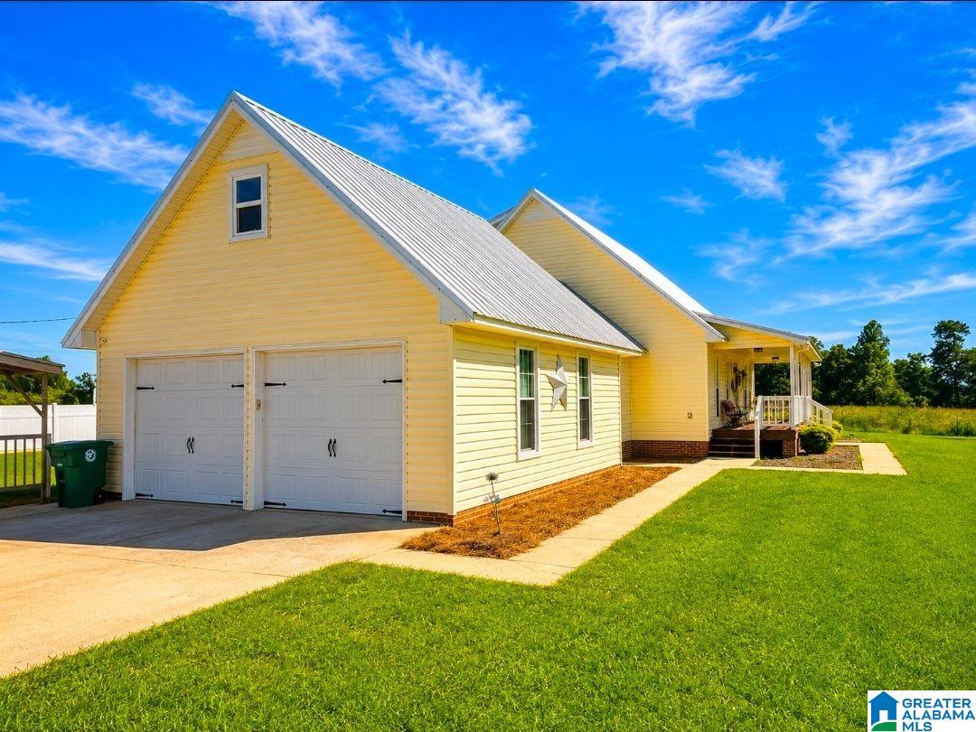 1230 COUNTY ROAD 46