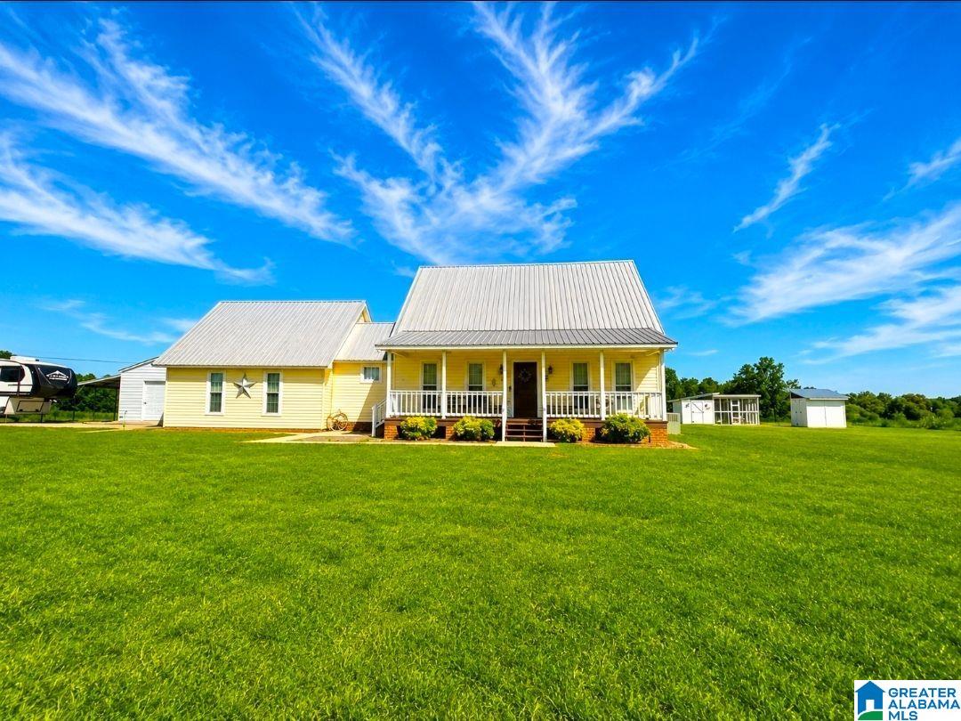1230 COUNTY ROAD 46