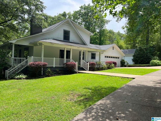 22507 ROSSER LN, MC CALLA, AL 35111 - Image a96b5eabc2ad2e5231d3c4ab7c746145/3924827136