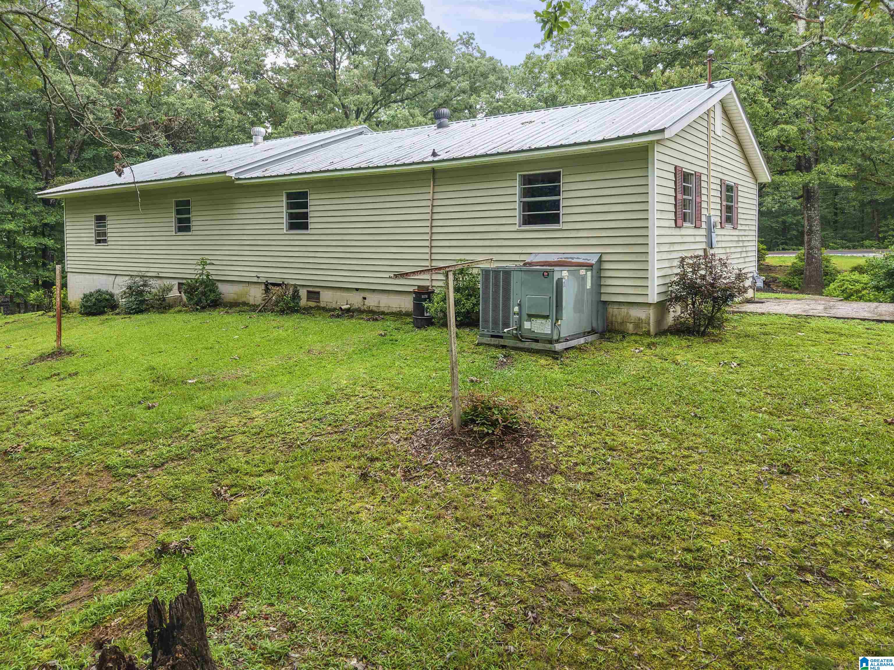 1151 ANNIE LEE ROAD