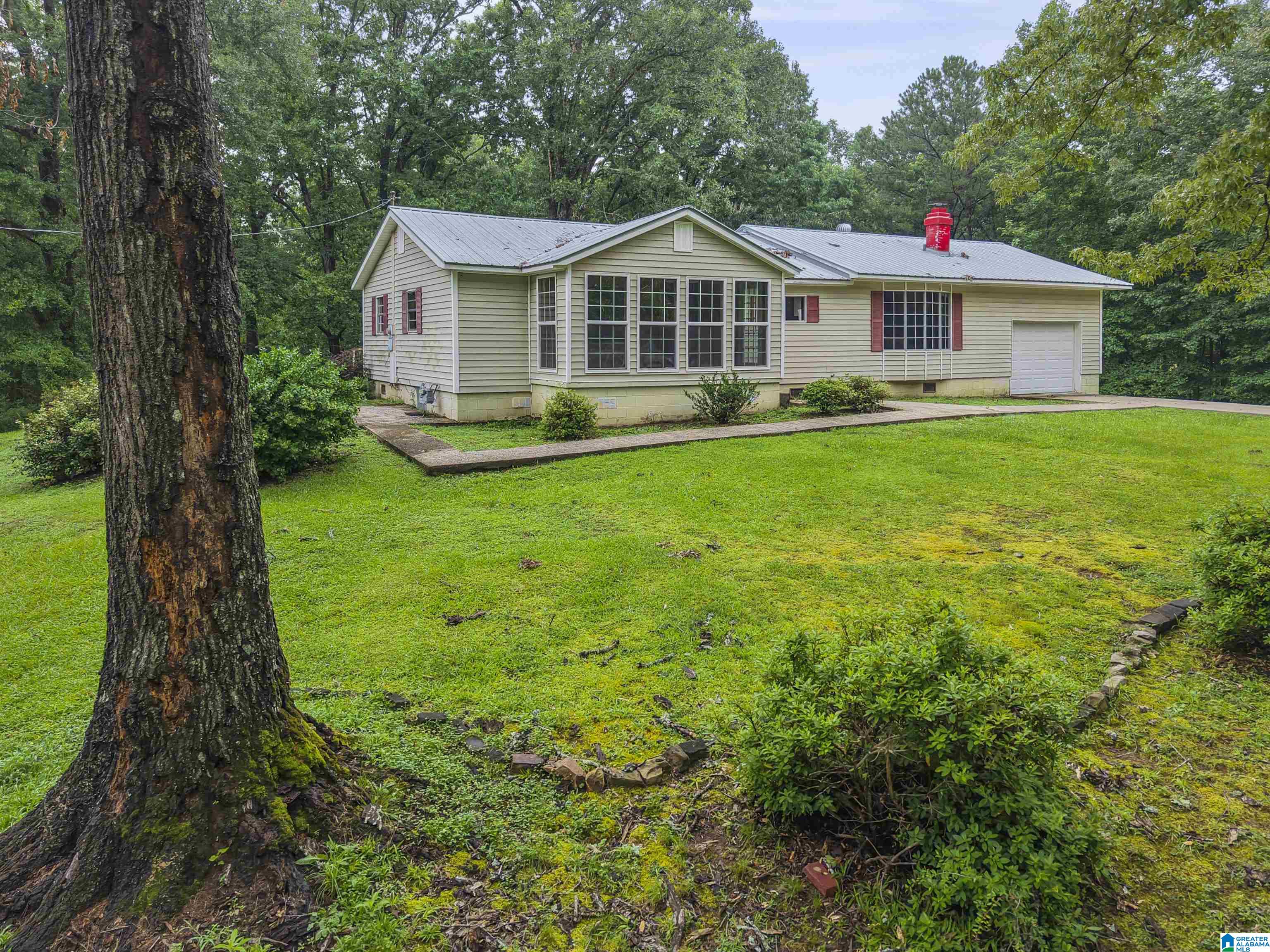 1151 ANNIE LEE ROAD