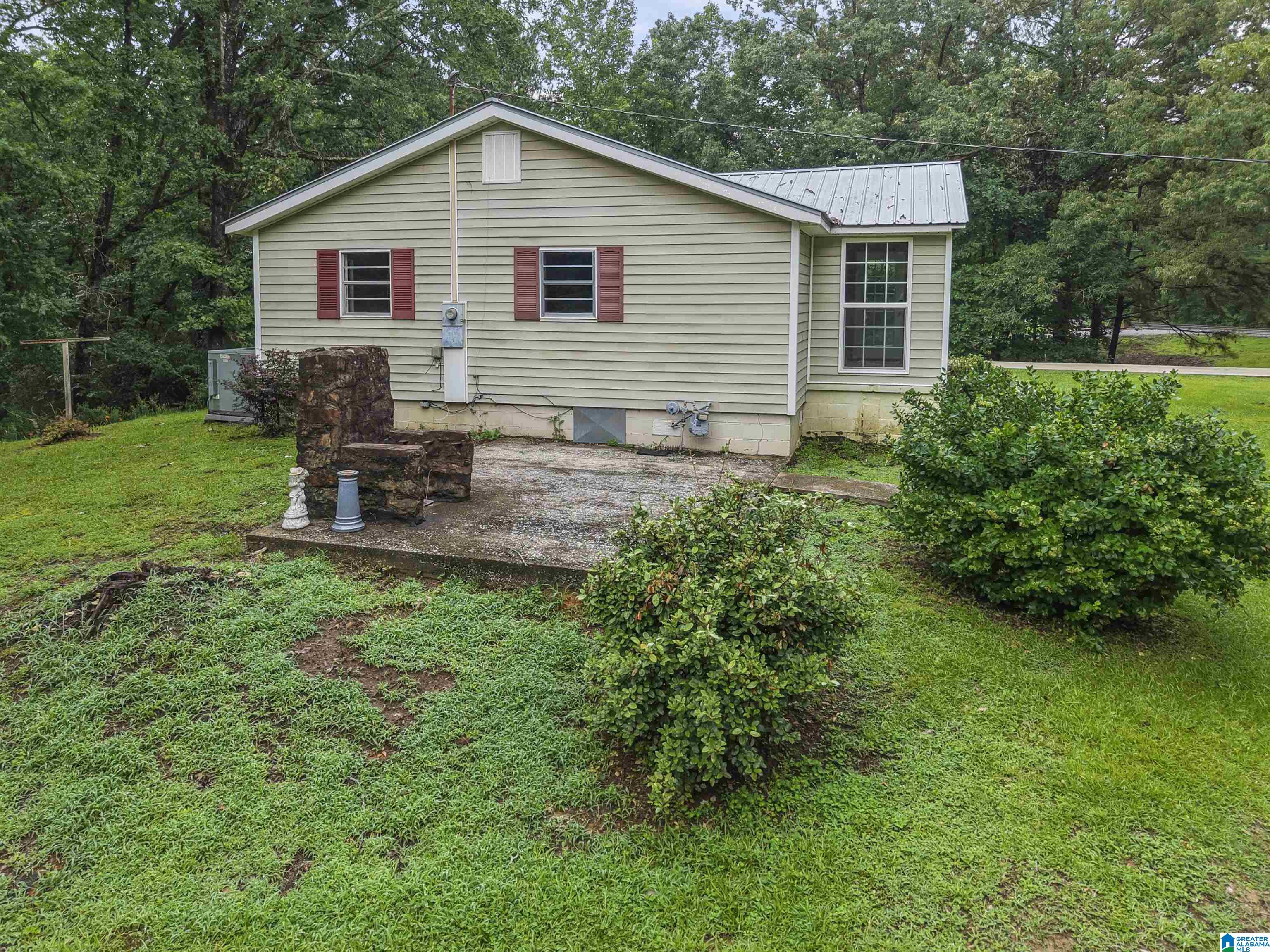 1151 ANNIE LEE ROAD