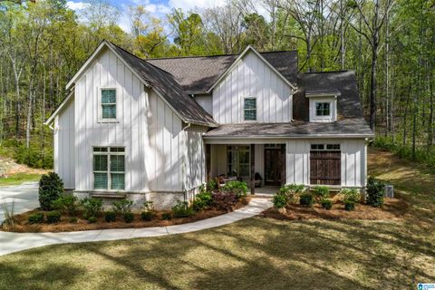 720 DOGWOOD CIRCLE BIRMINGHAM AL 35244