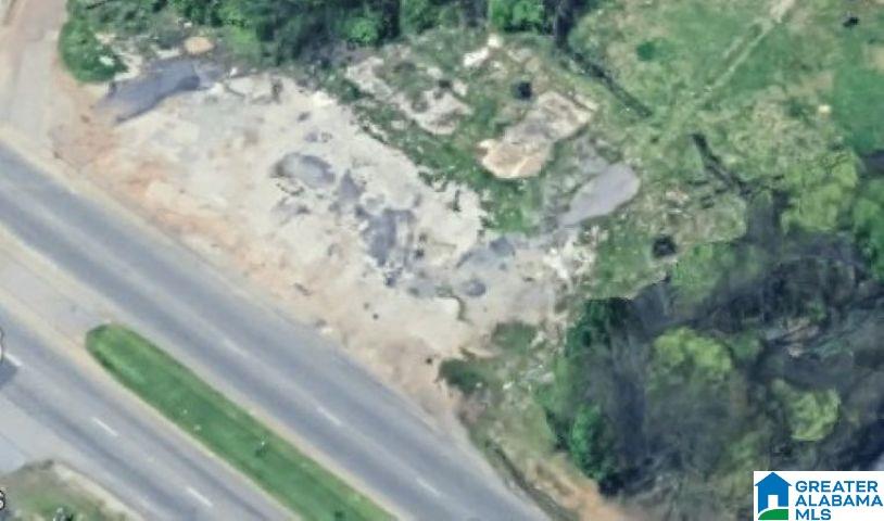 5400 BESSEMER SUPER HIGHWAY