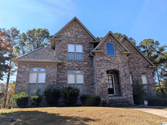 2026 TIMBERLINE DR, CALERA, AL 35040 - Image a9842328c2310c1be3ba4c4e4faa6bce/861416543