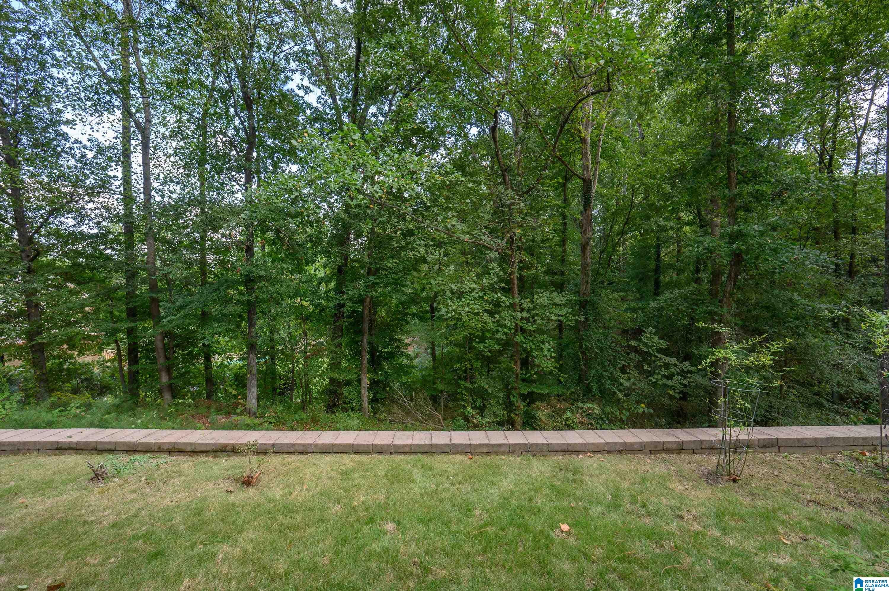 2659 APOLLO CIRCLE