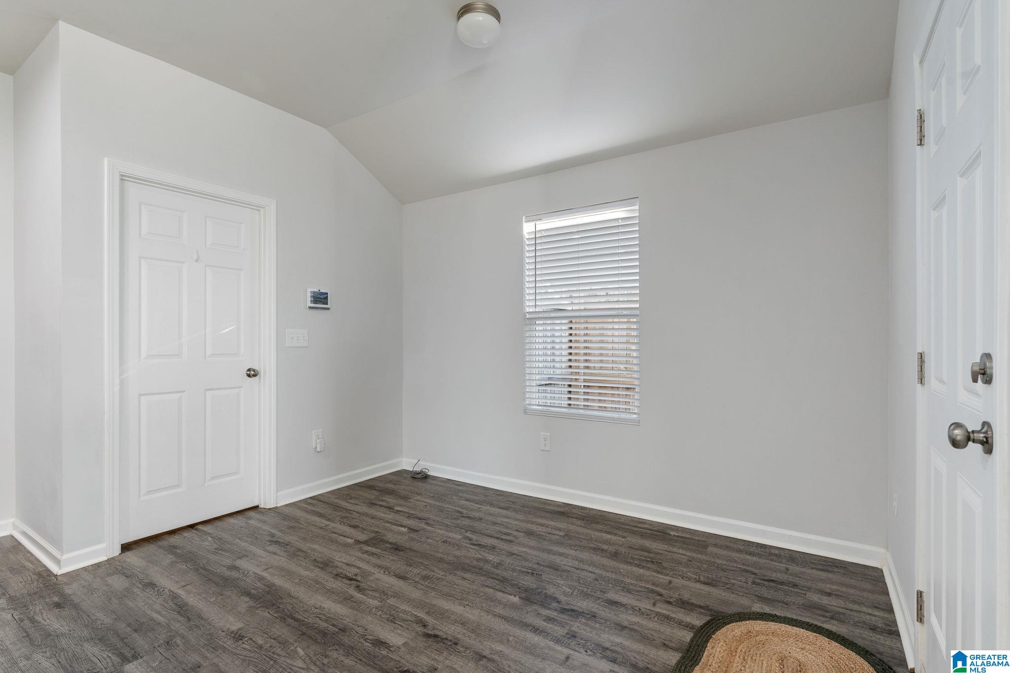 590 WOODLAND CREST ROAD