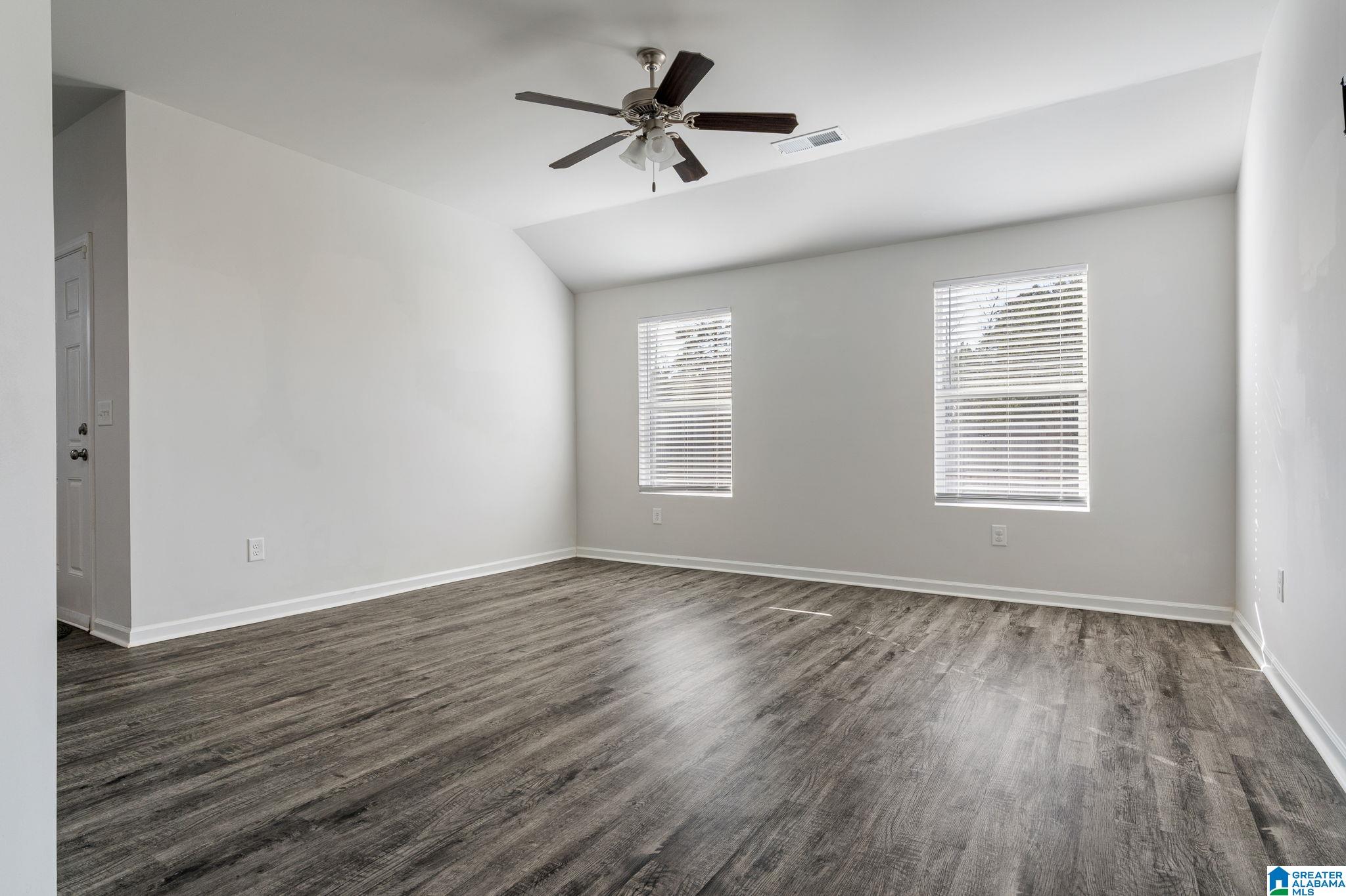 590 WOODLAND CREST ROAD