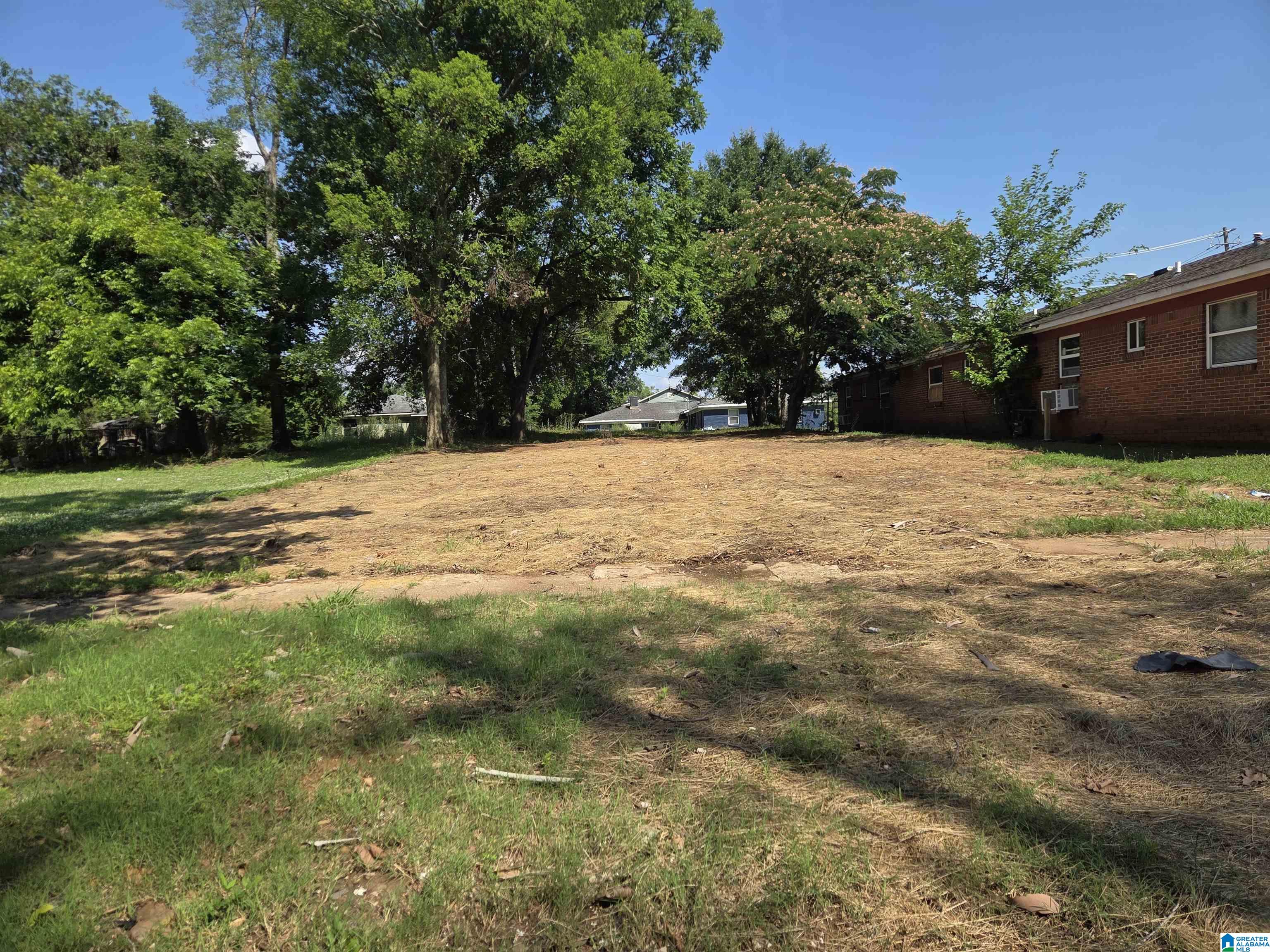 Photo 1 of 12 — 2117 AVENUE J, BIRMINGHAM, AL 35218