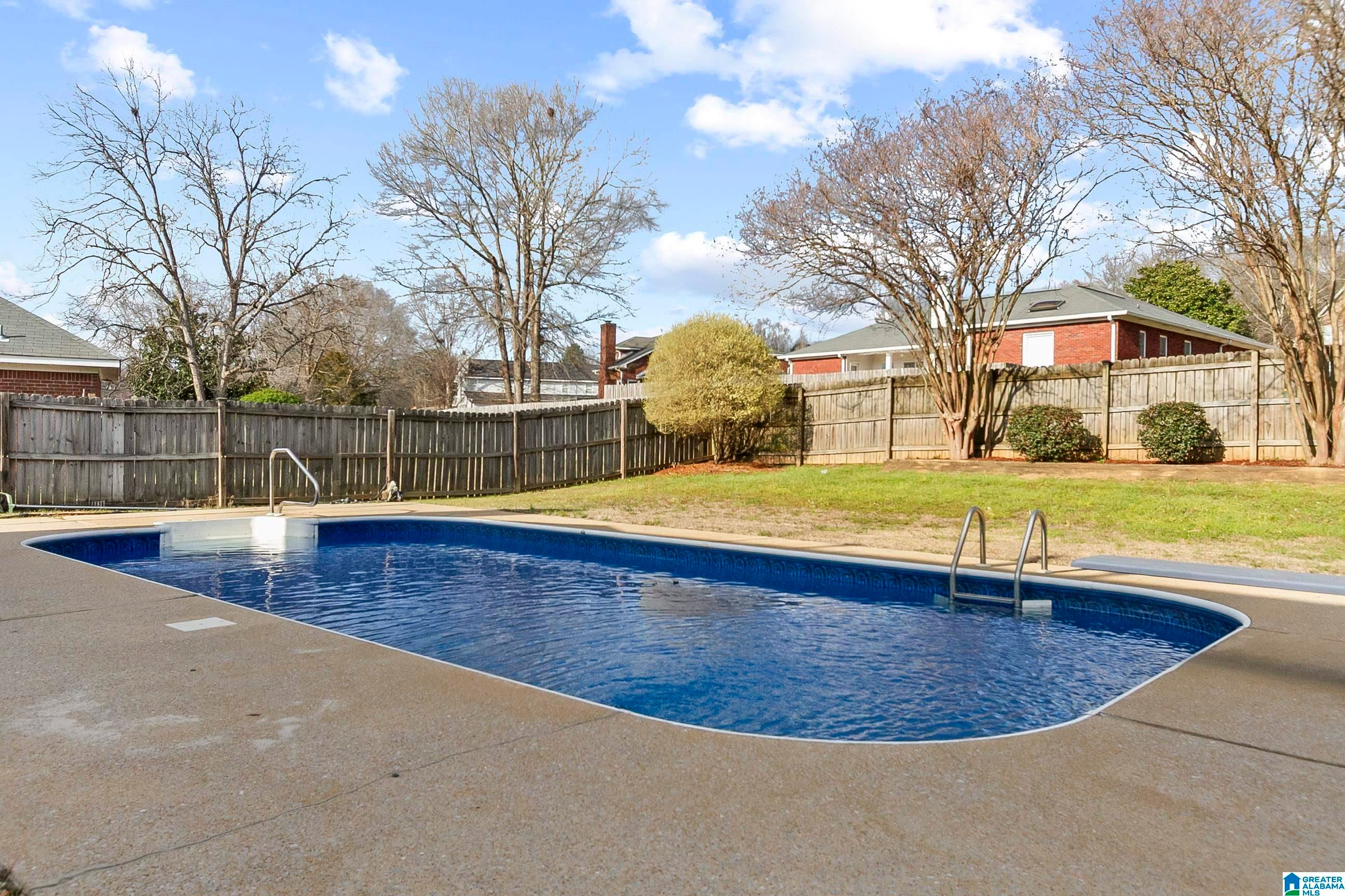 7625 PINTAIL LANE