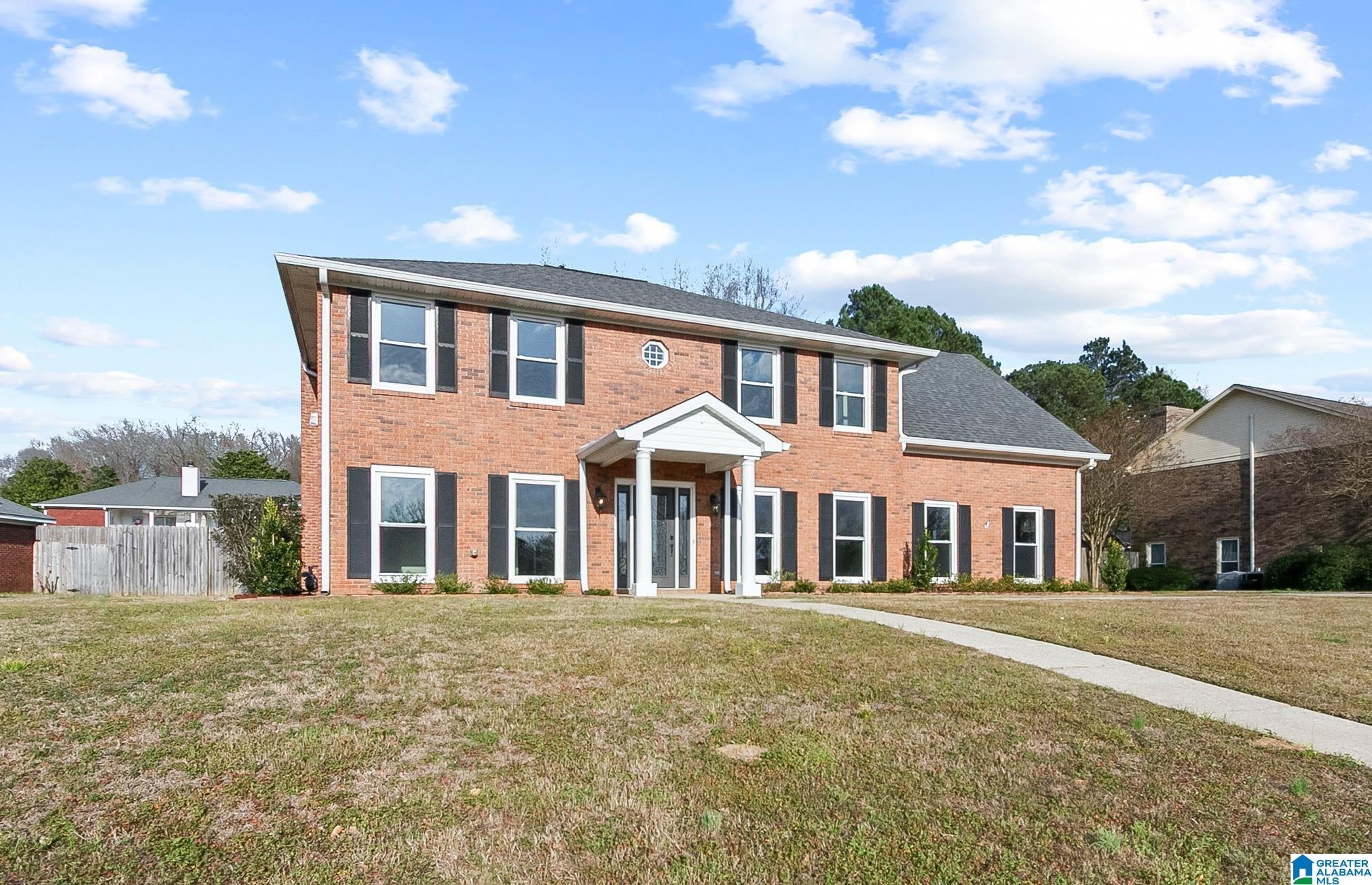 7625 PINTAIL LANE