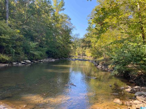 8821 SERENE DRIVE 1 MCCALLA AL 35111