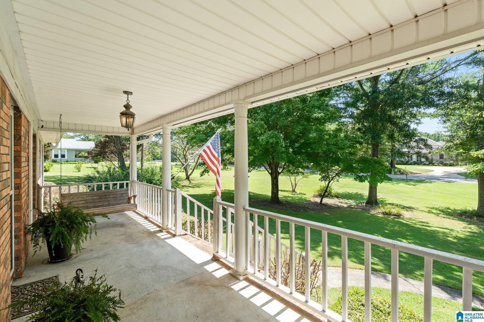 1747 BROOKSIDE ROAD