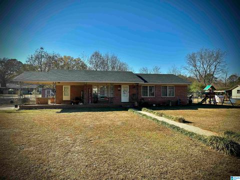 Featured picture for the property 21366699