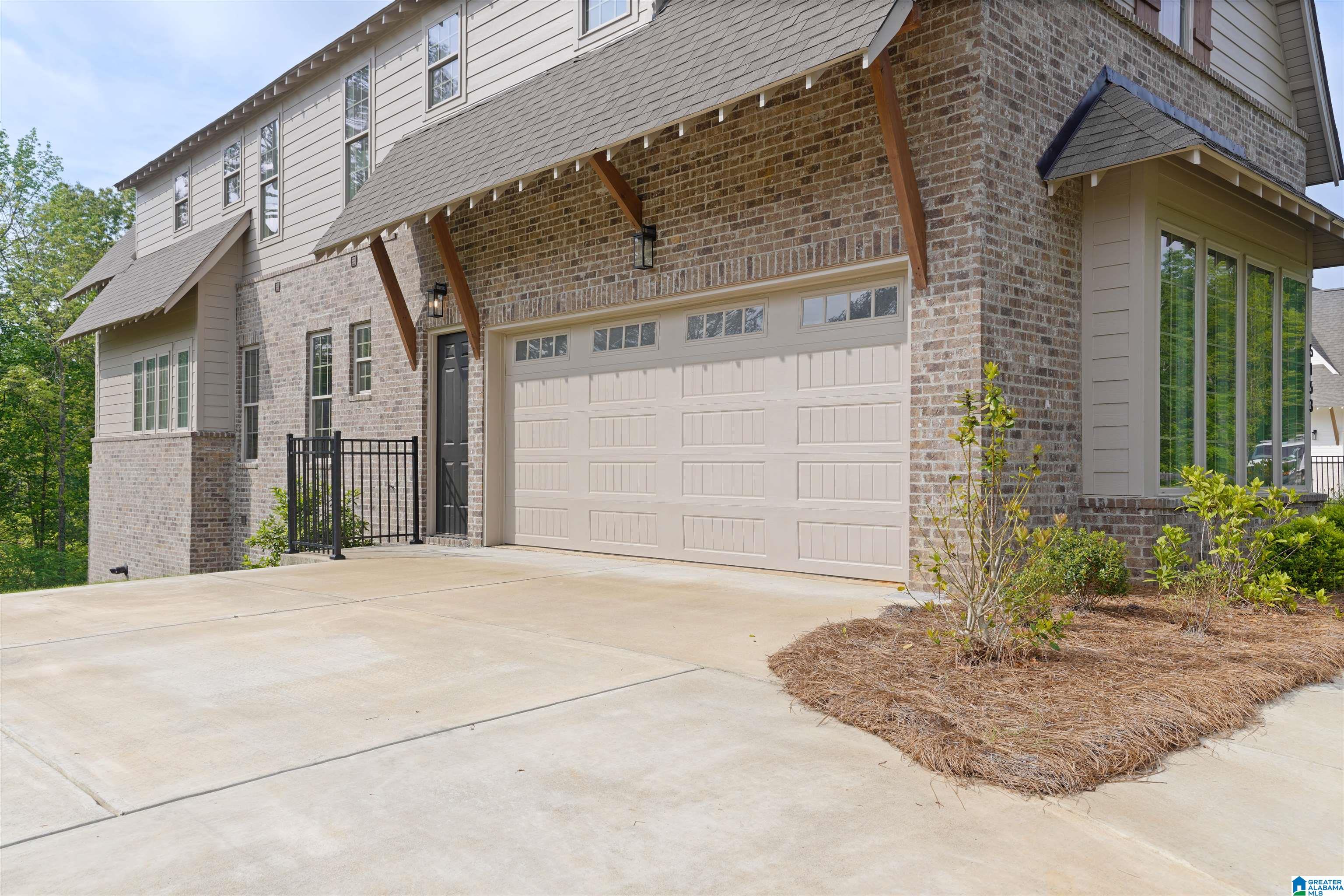 5153 E CLUB RIDGE DRIVE