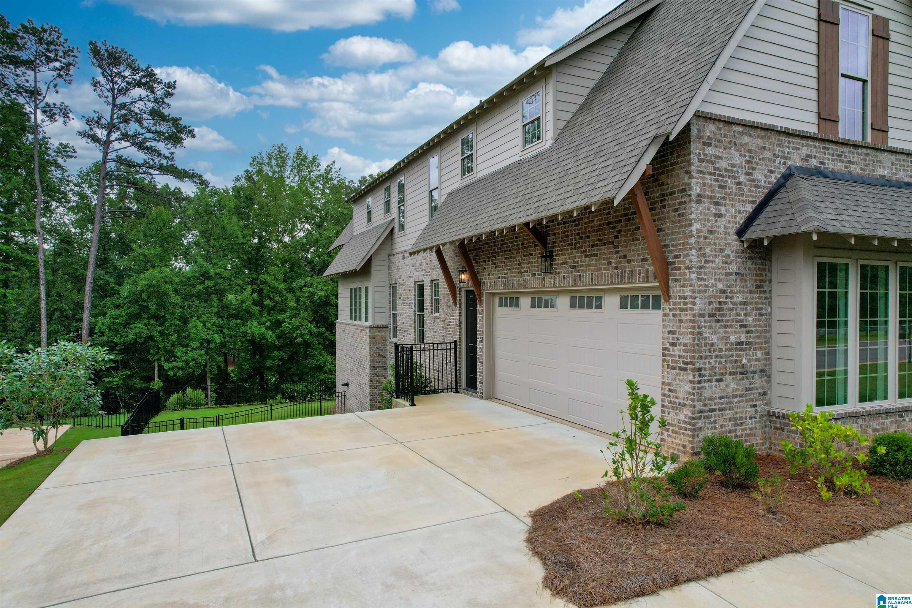 5153 E CLUB RIDGE DRIVE