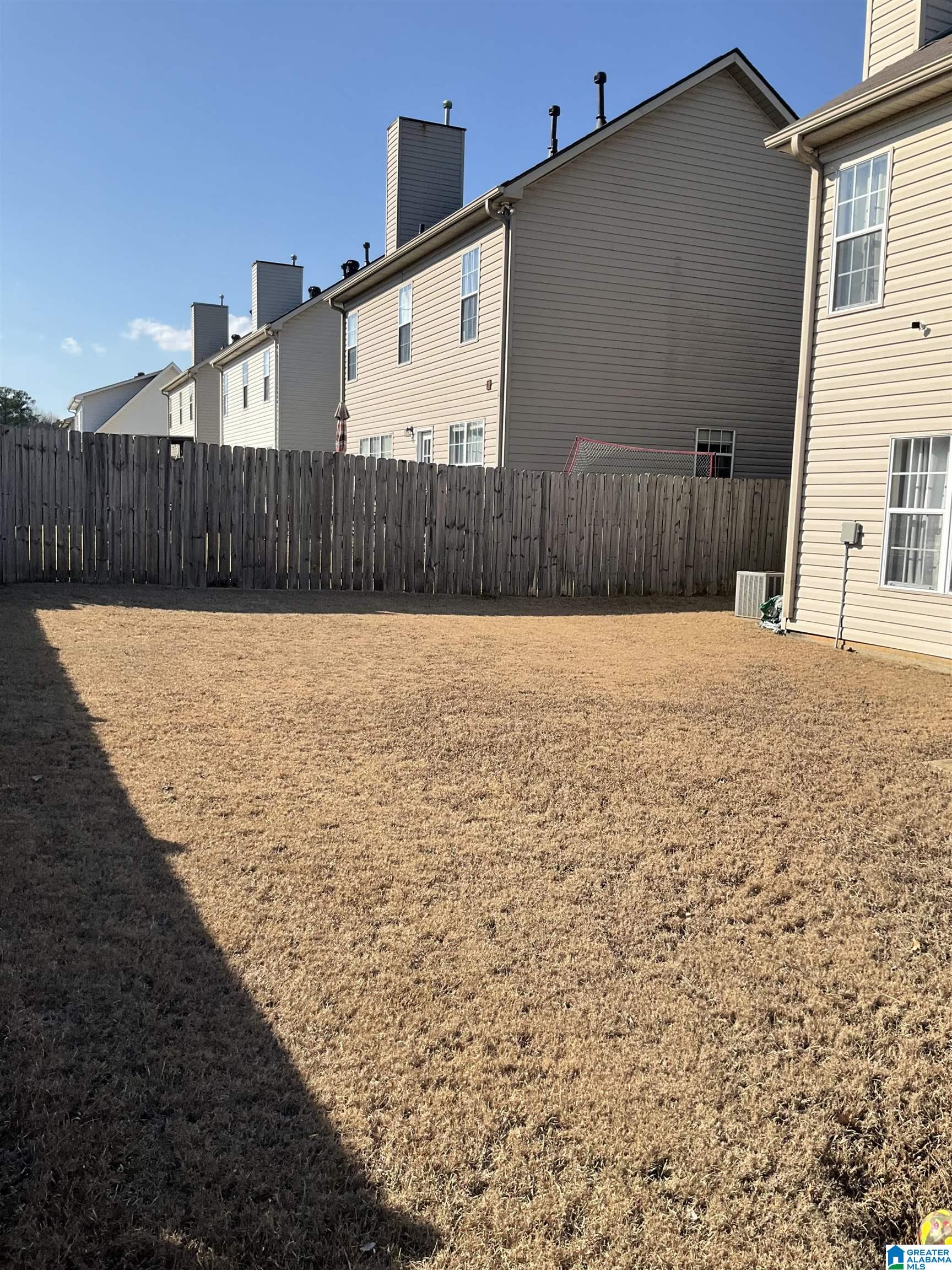 1132 WINDSOR PARKWAY