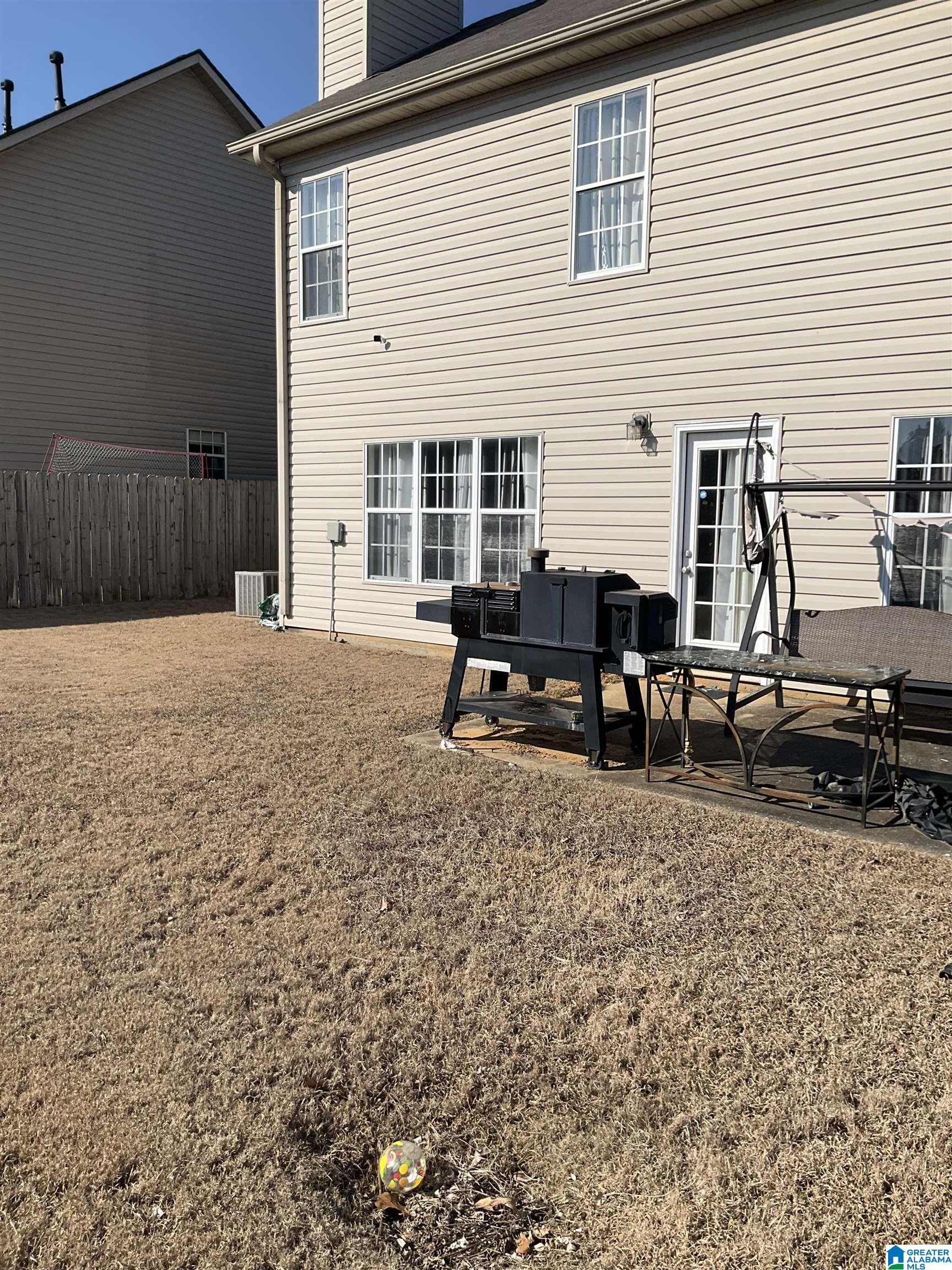 1132 WINDSOR PARKWAY