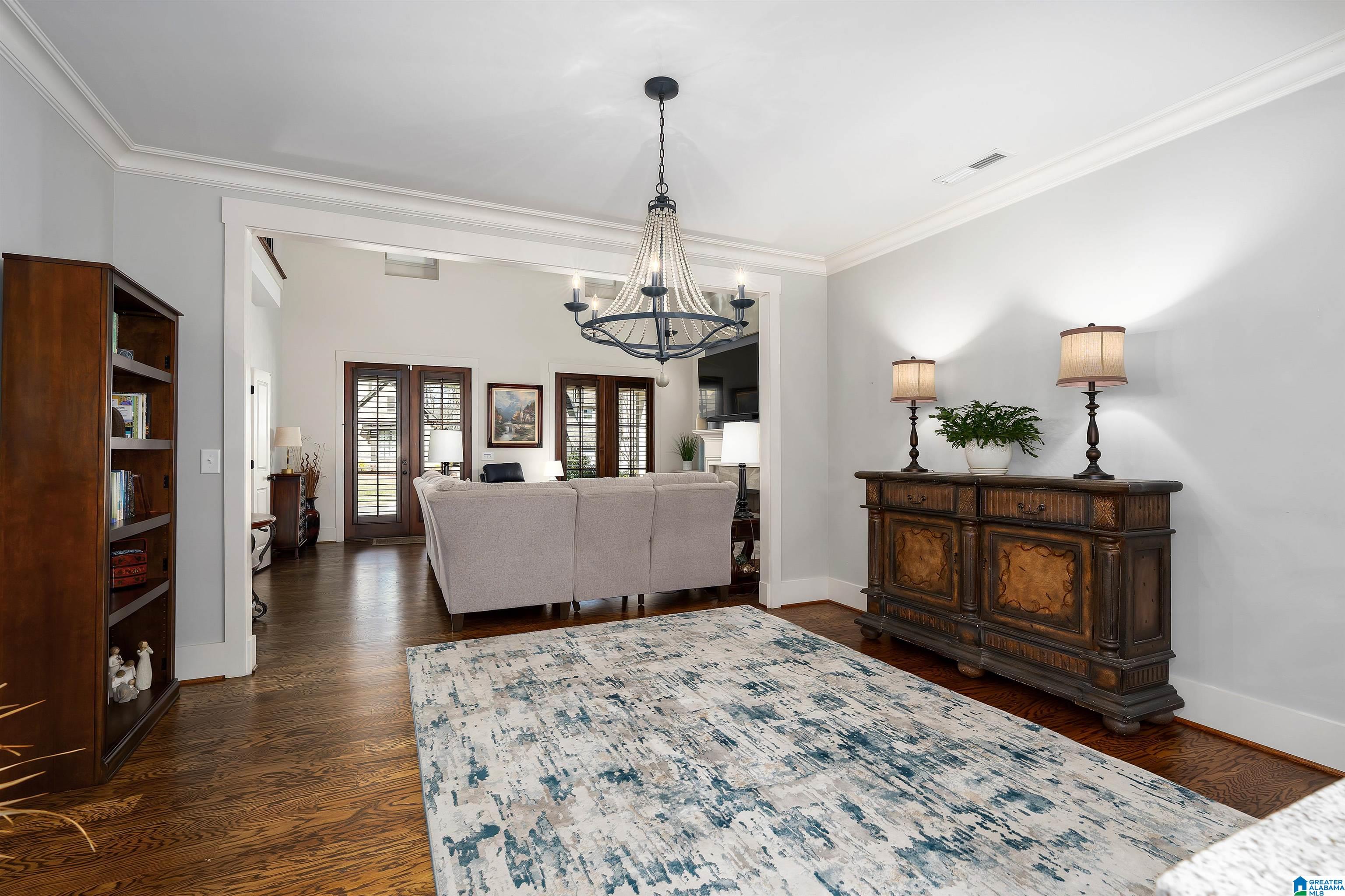 6054 ENGLISH VILLAGE LANE