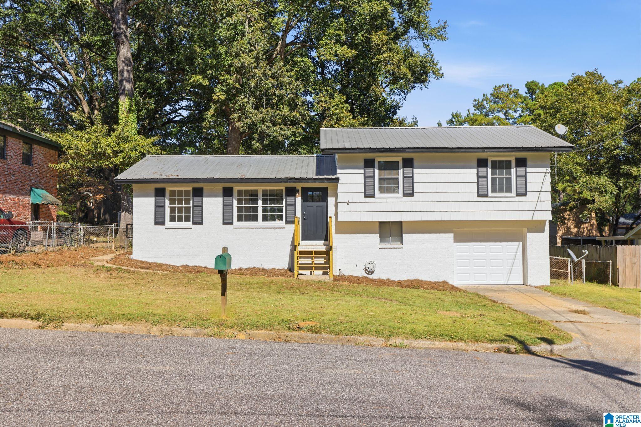 225 BERKSHIRE DRIVE