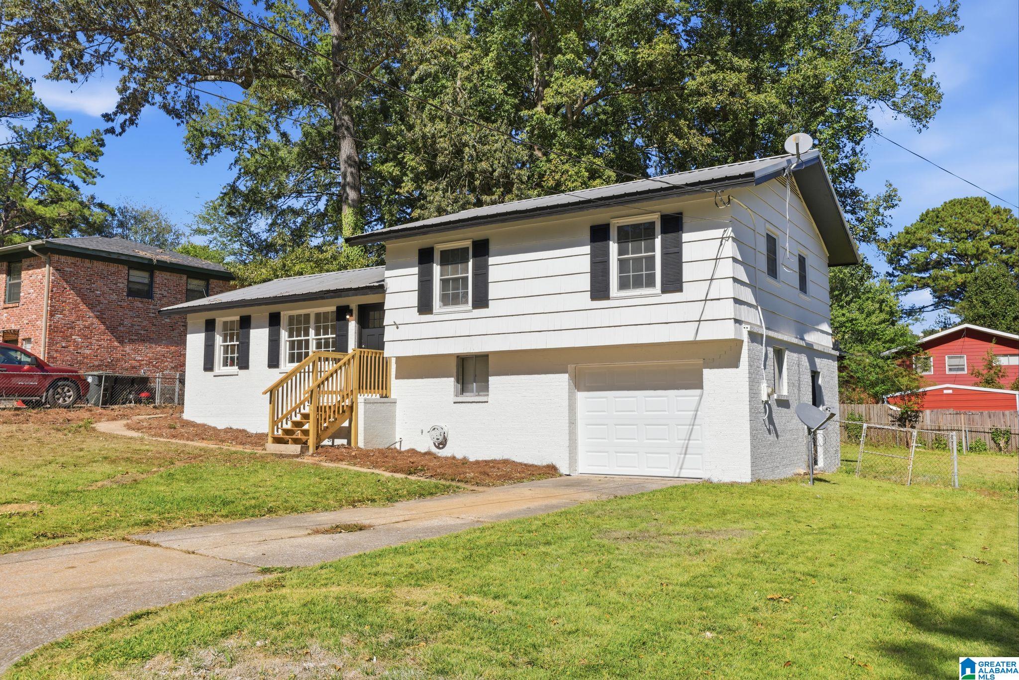 225 BERKSHIRE DRIVE