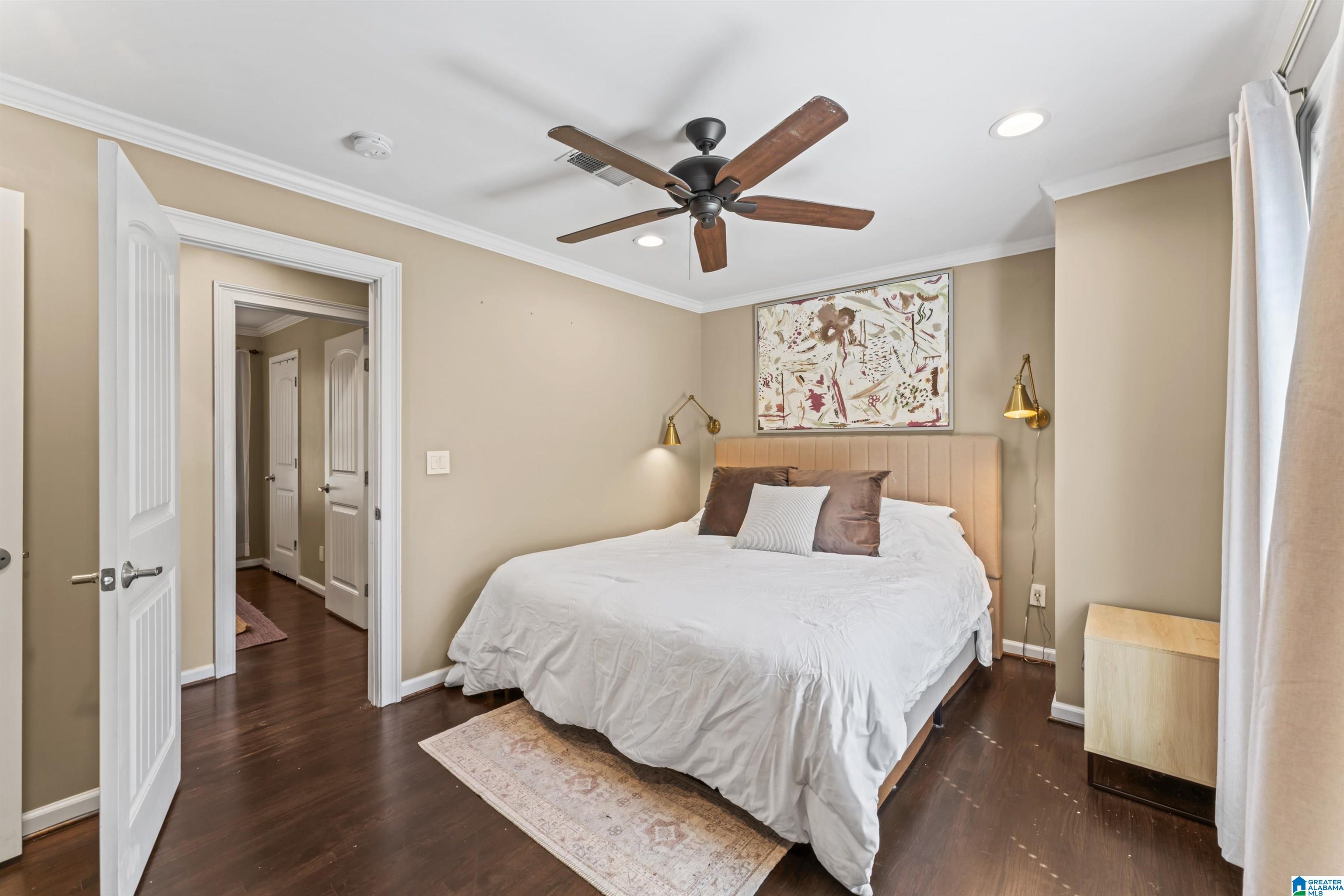 5144 NORTHUMBERLAND ROAD