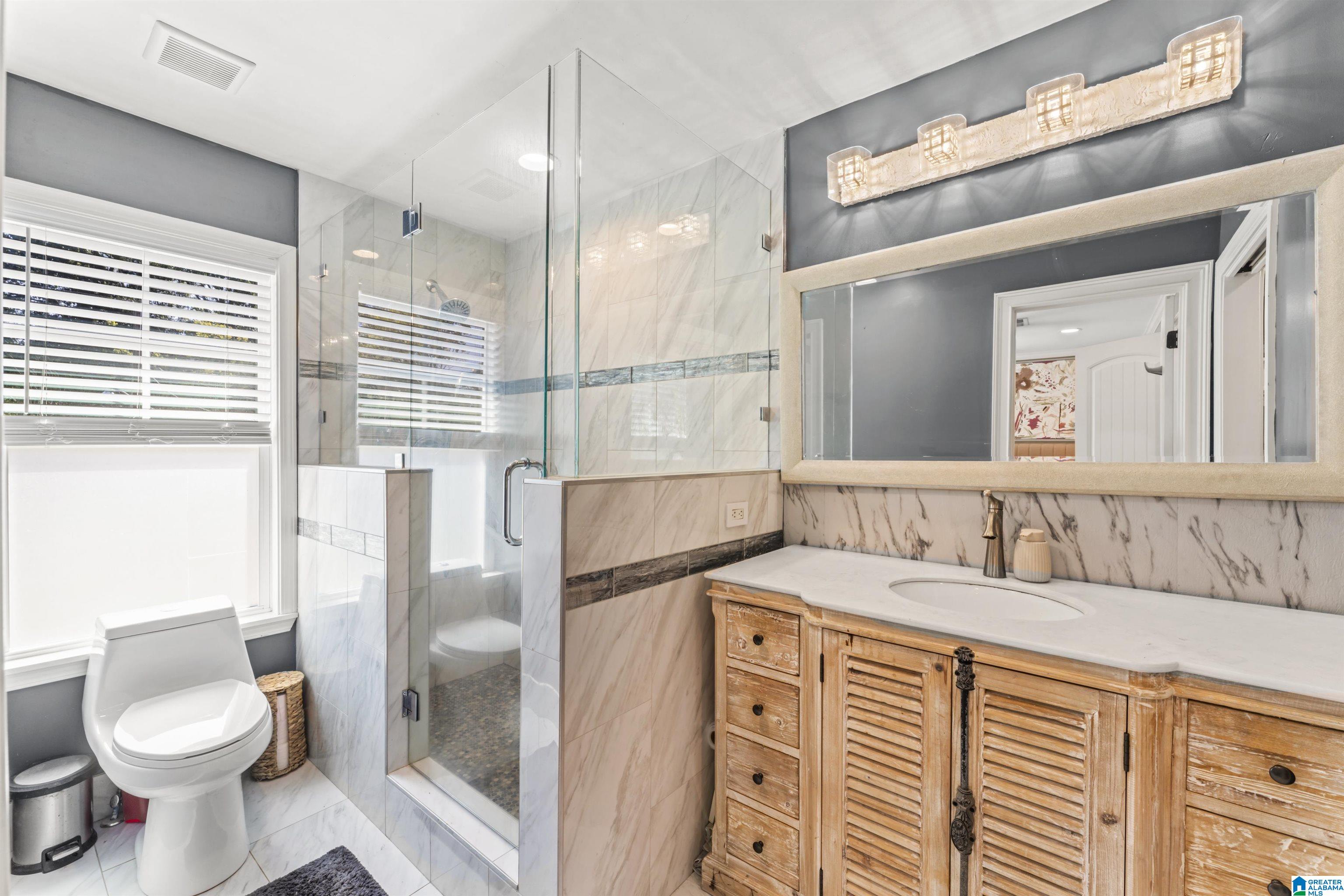 5144 NORTHUMBERLAND ROAD