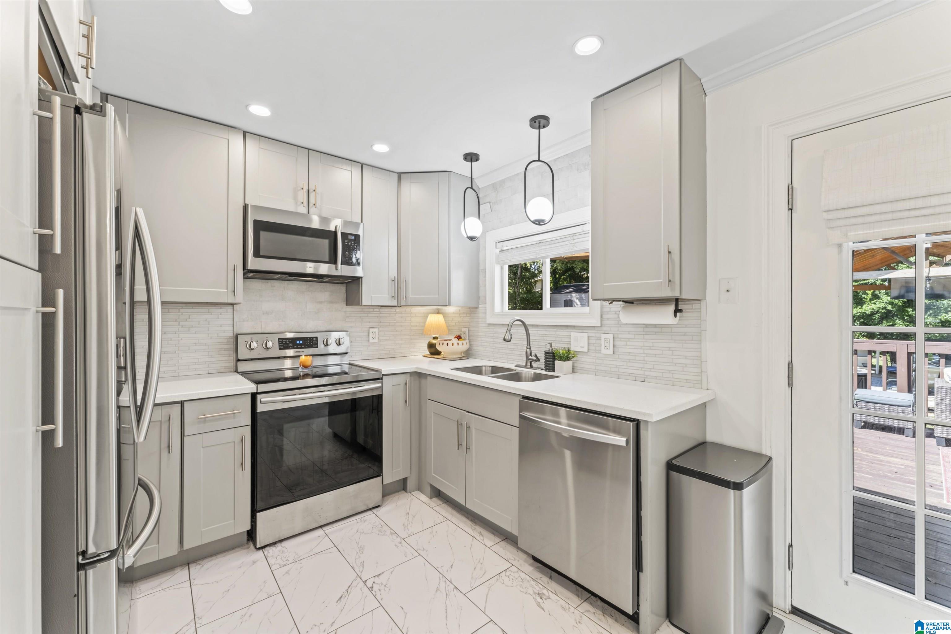 5144 NORTHUMBERLAND ROAD