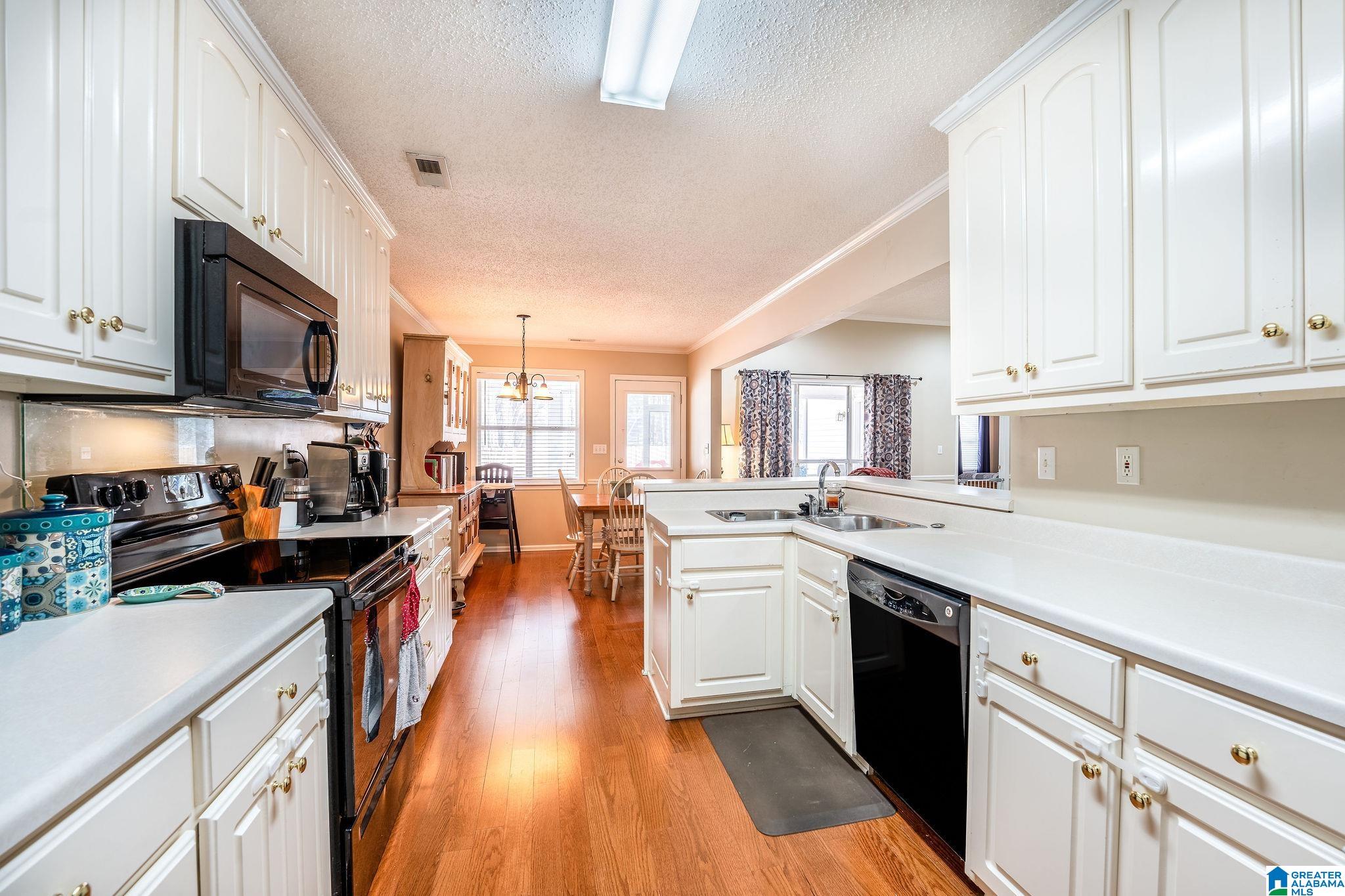 6551 ASH HILL DRIVE
