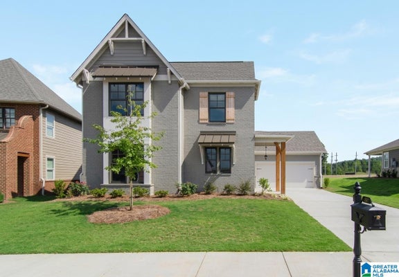 CHAUCER ST, BIRMINGHAM, AL 35214 - Image a9e9323bcb05af2083bc413de2f9aeea/4155096345