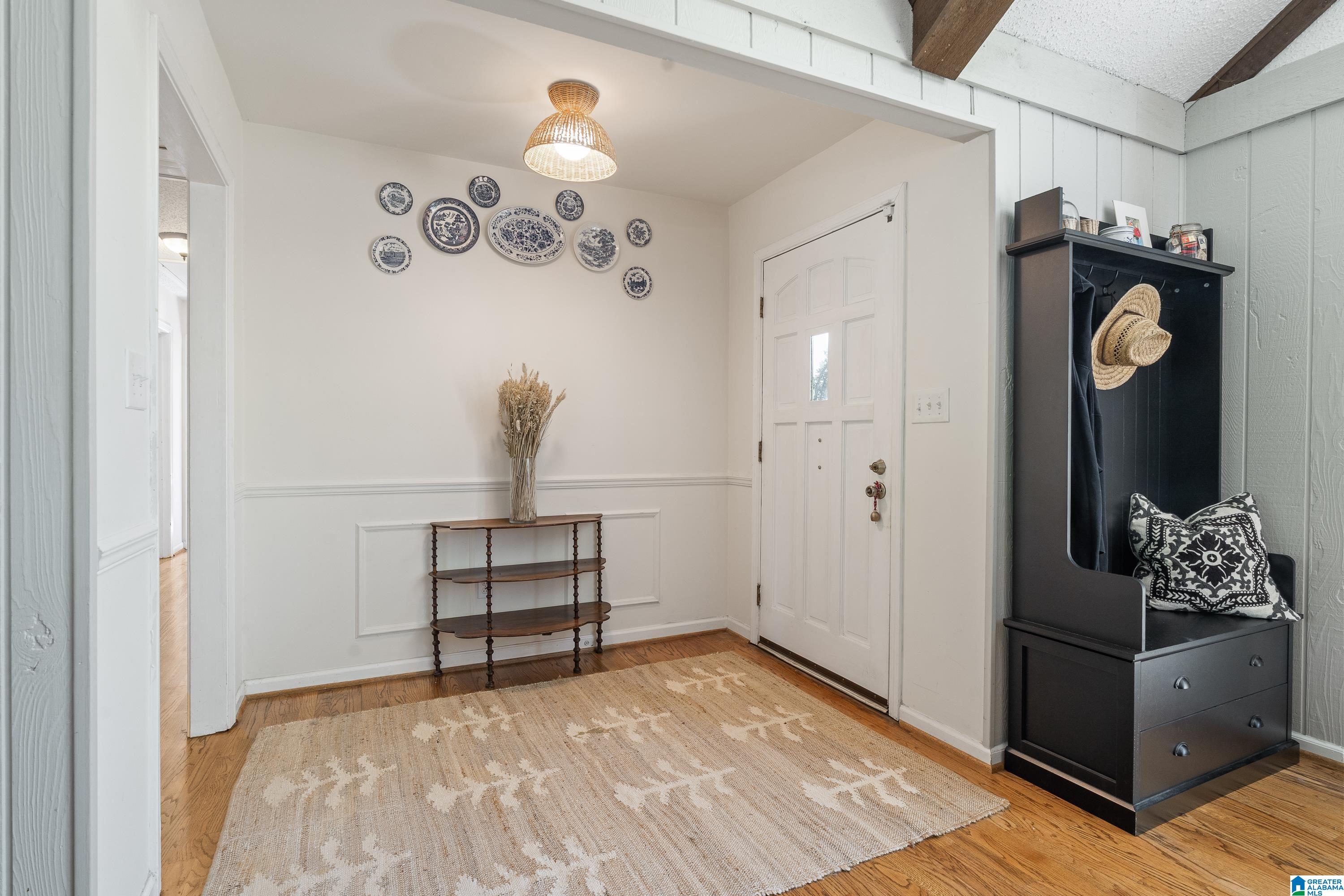 3535 BURNT LEAF LANE