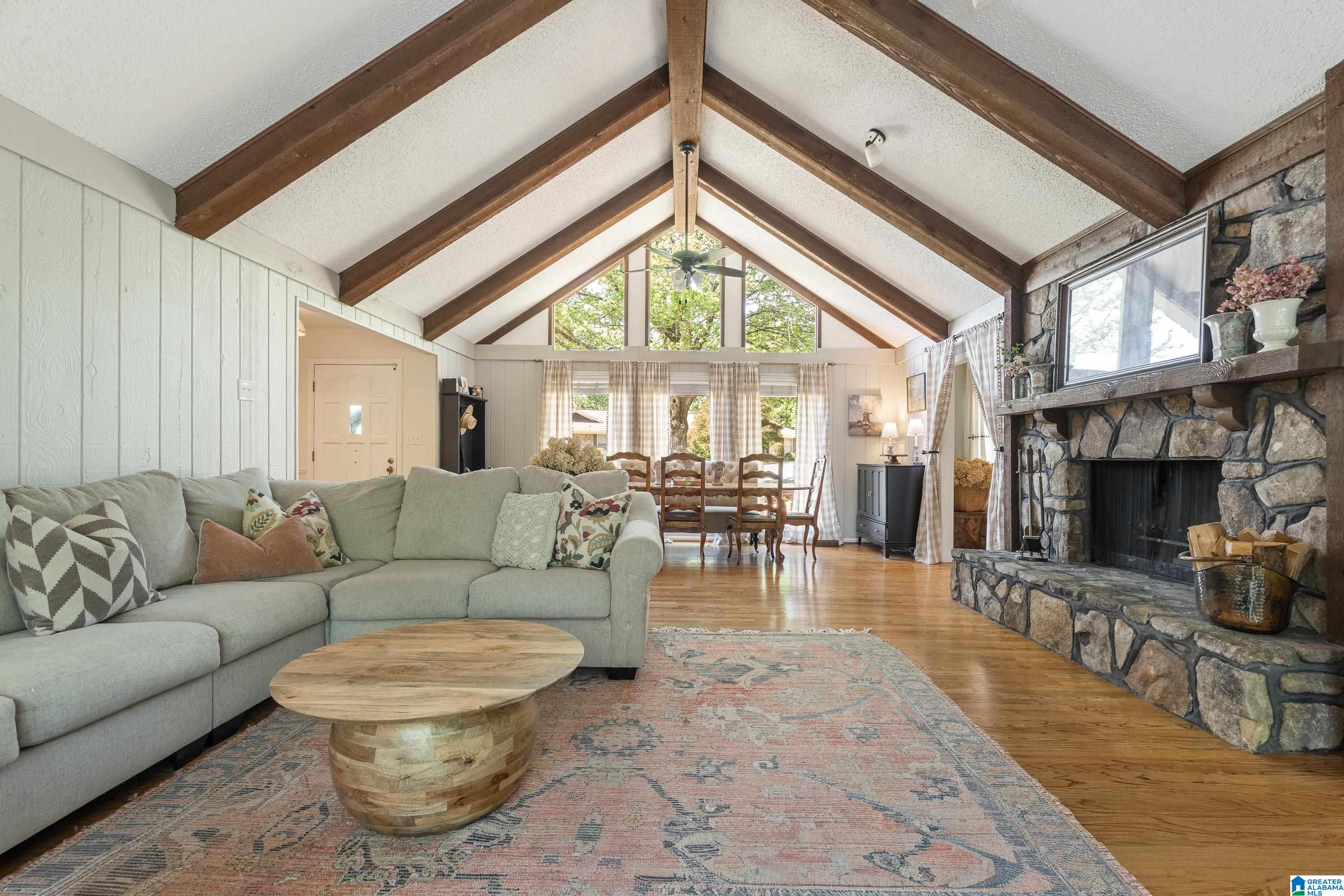 3535 BURNT LEAF LANE