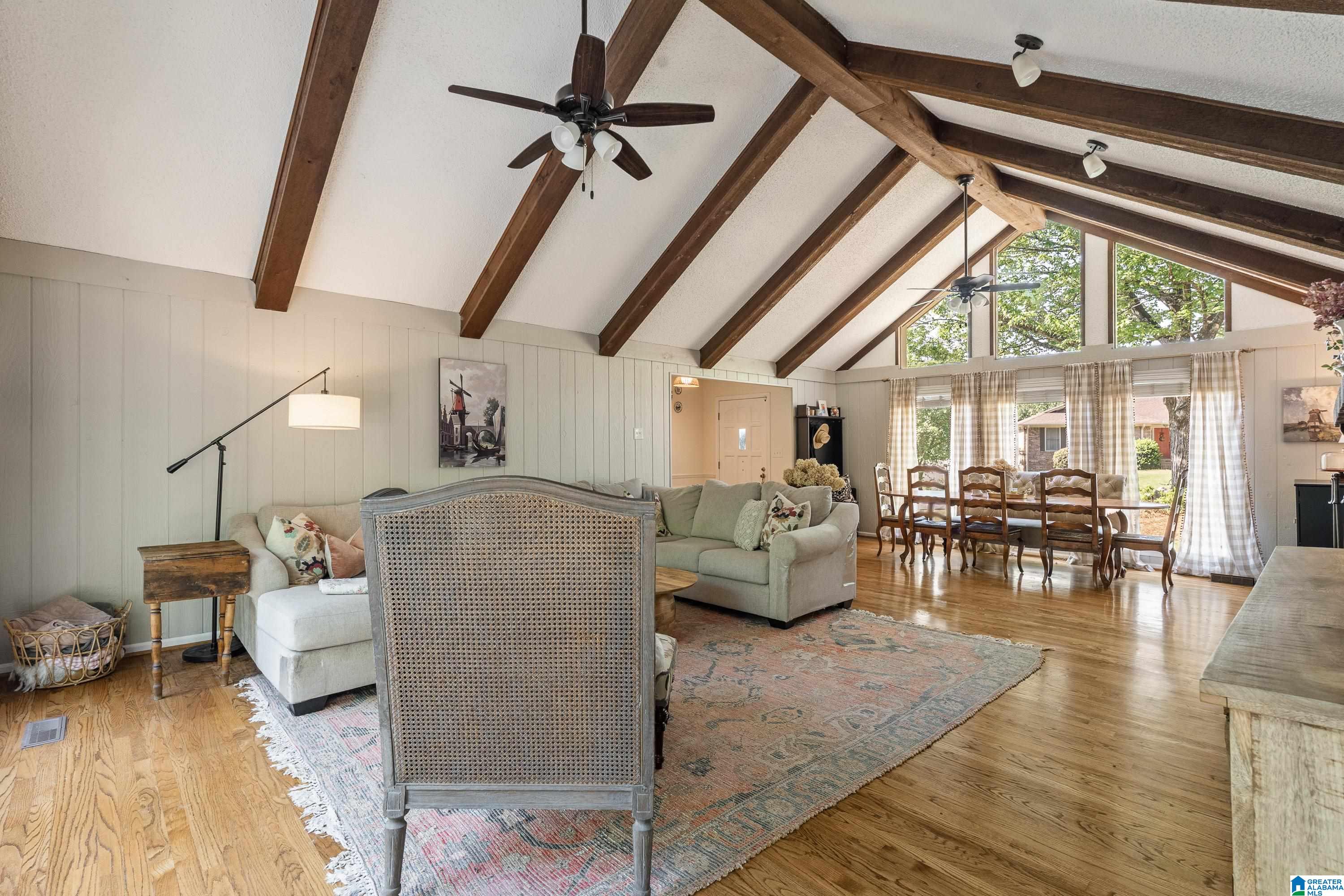 3535 BURNT LEAF LANE