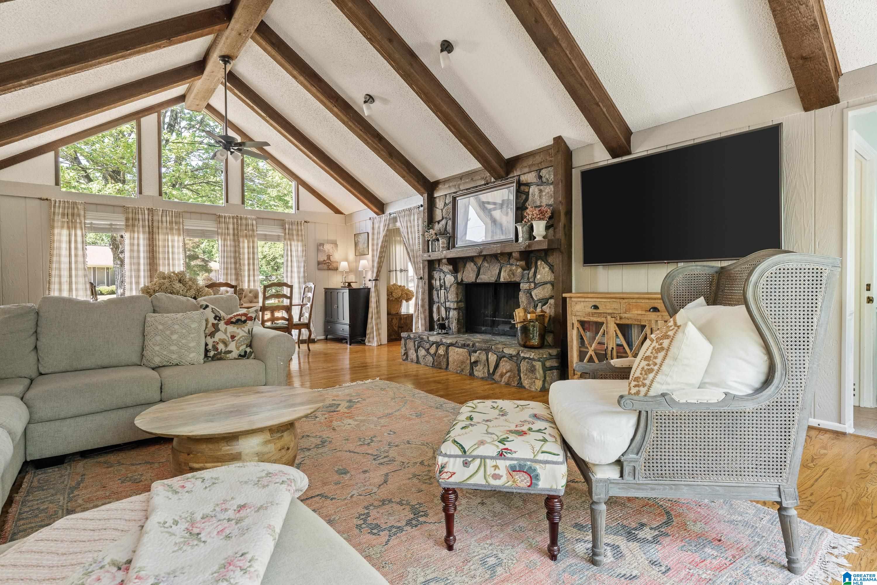 3535 BURNT LEAF LANE