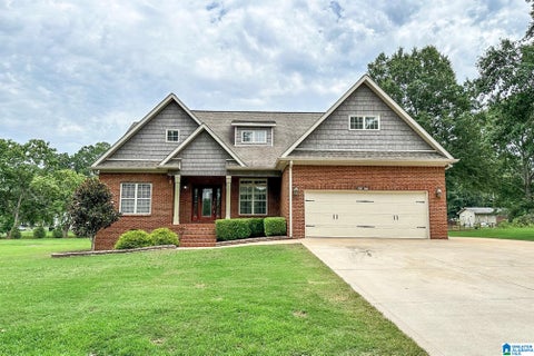 Featured picture for the property 1360607