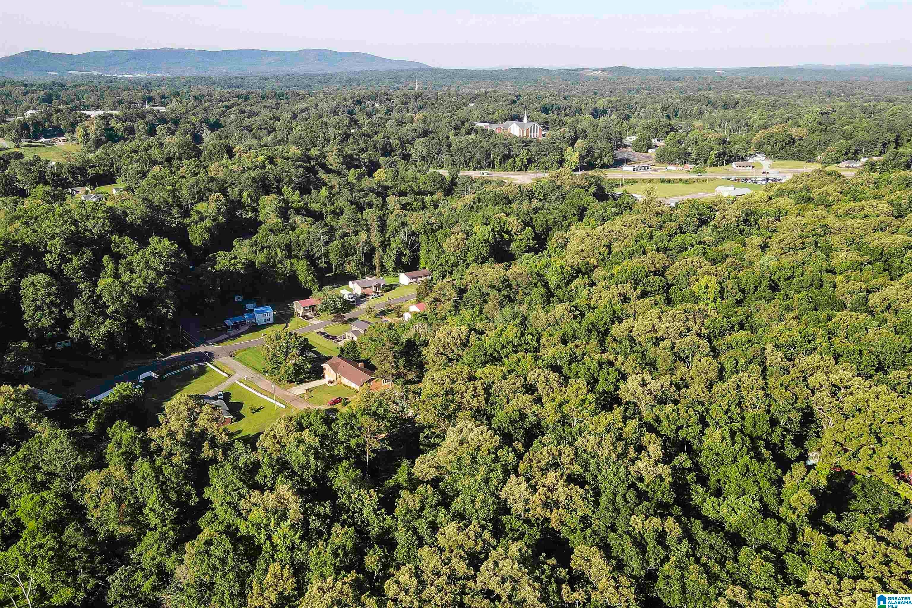 0 GLADE VIEW DRIVE 22 & 23
