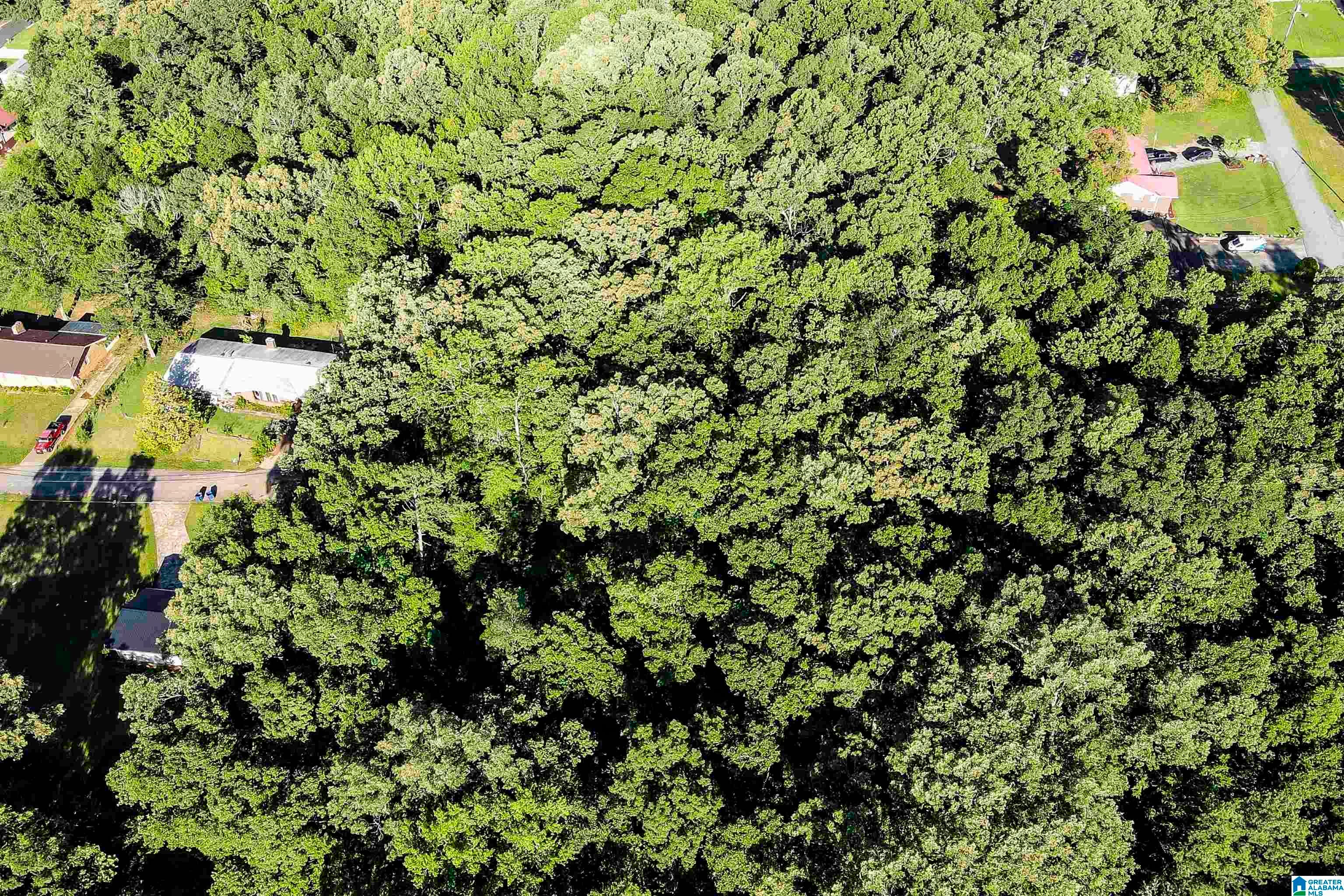 0 GLADE VIEW DRIVE 22 & 23