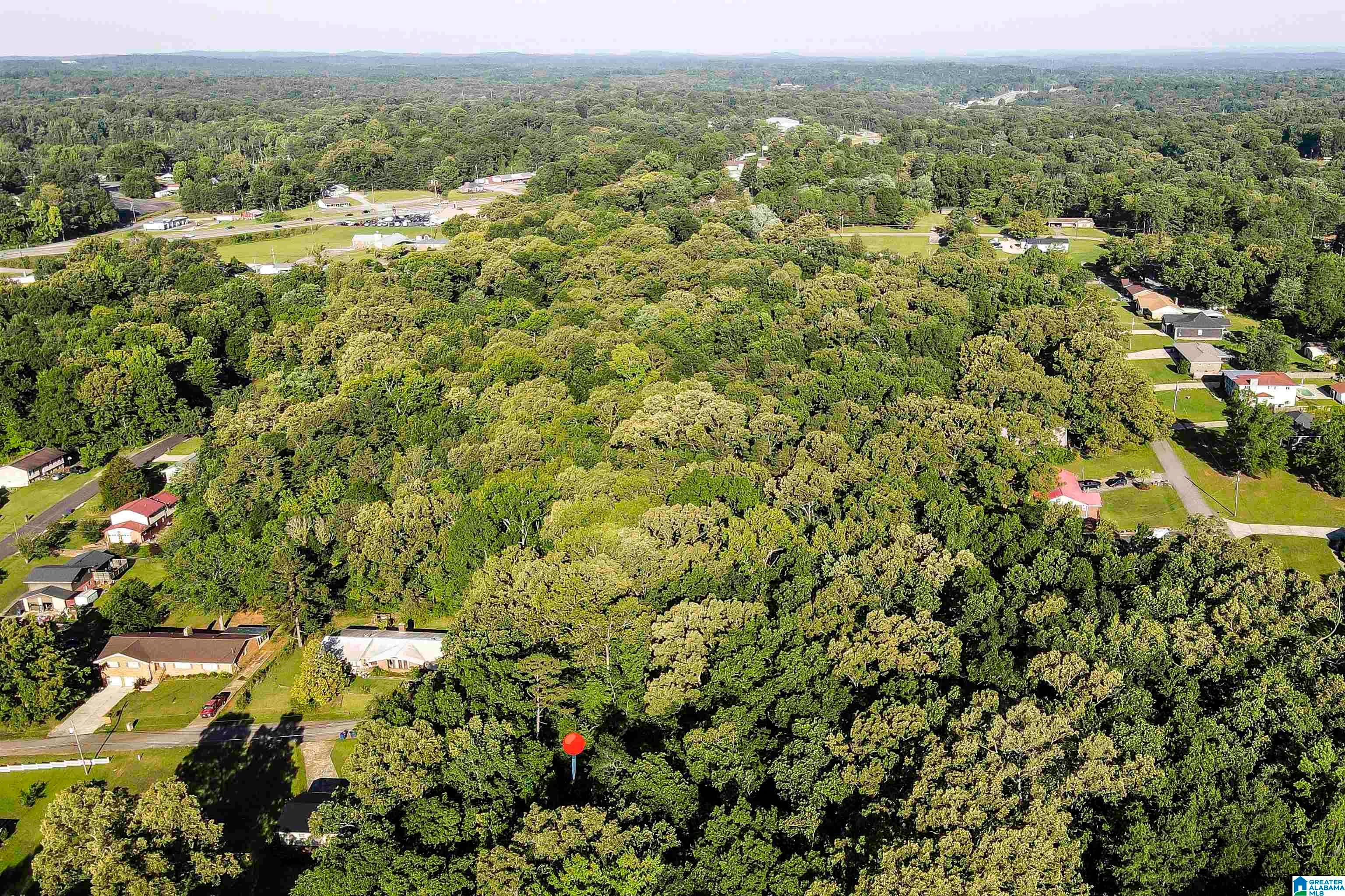 0 GLADE VIEW DRIVE 22 & 23