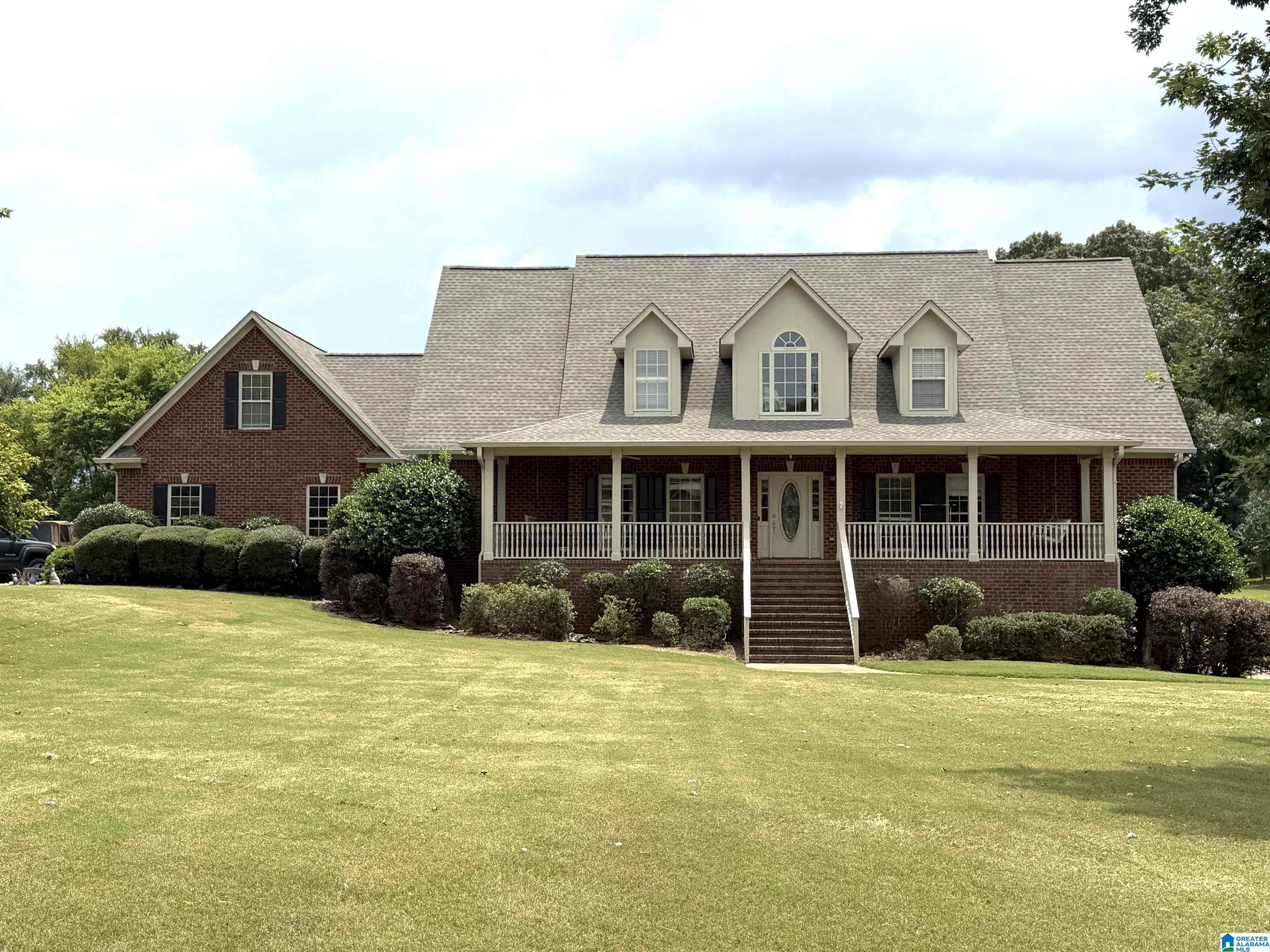 7065 LAKESIDE FARMS CIRCLE