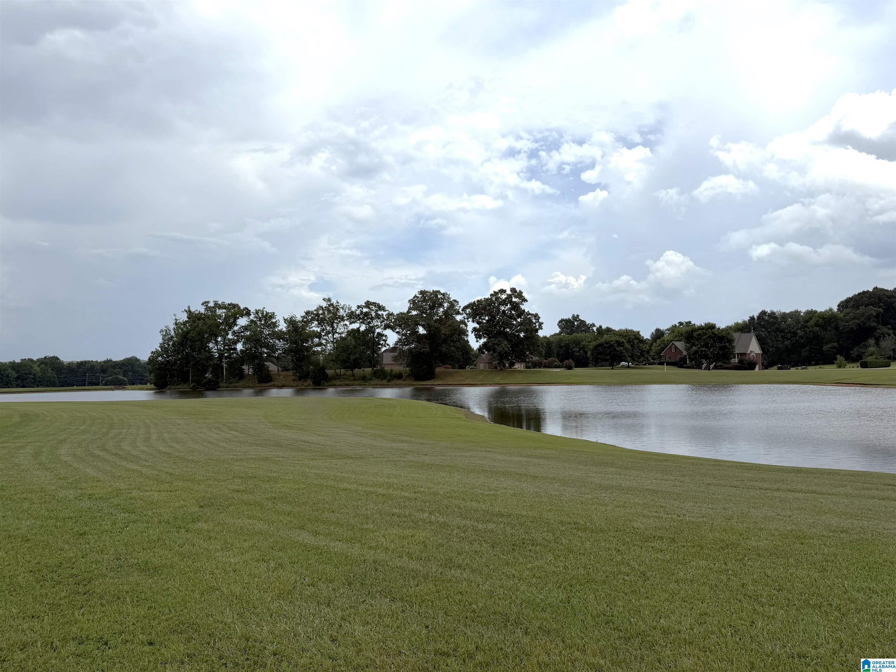 7065 LAKESIDE FARMS CIRCLE
