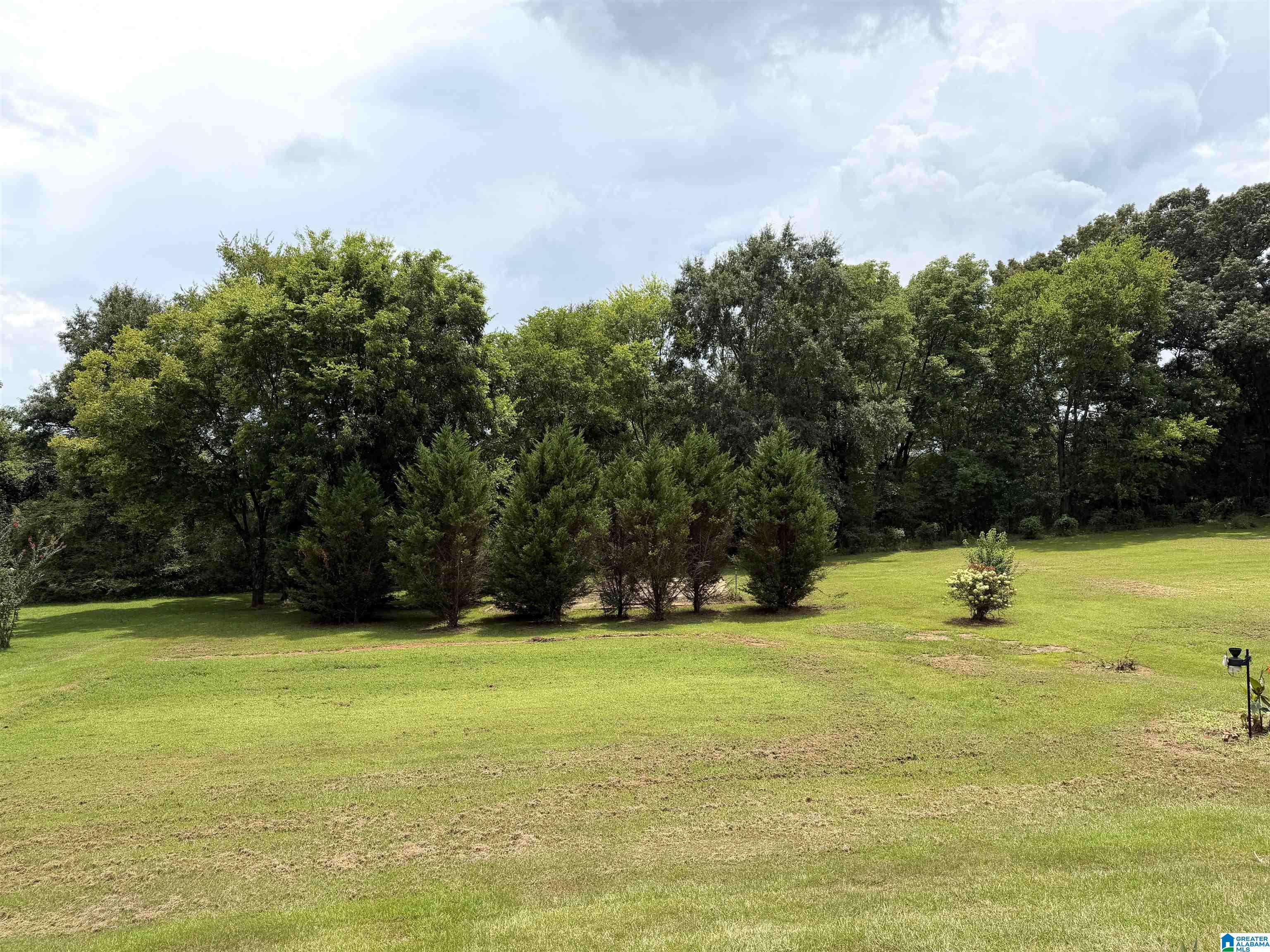 7065 LAKESIDE FARMS CIRCLE