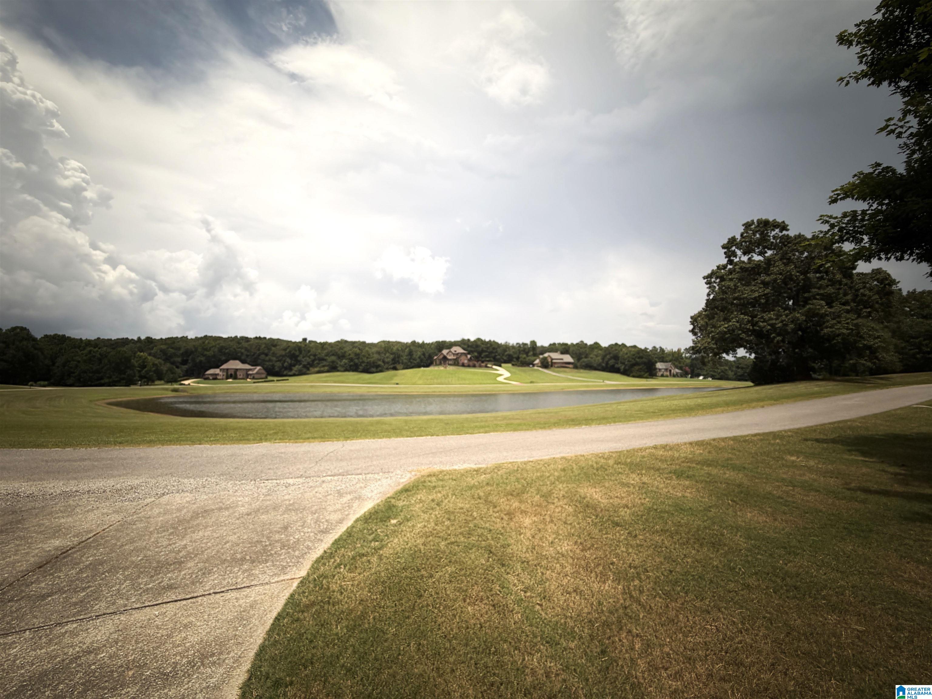 7065 LAKESIDE FARMS CIRCLE