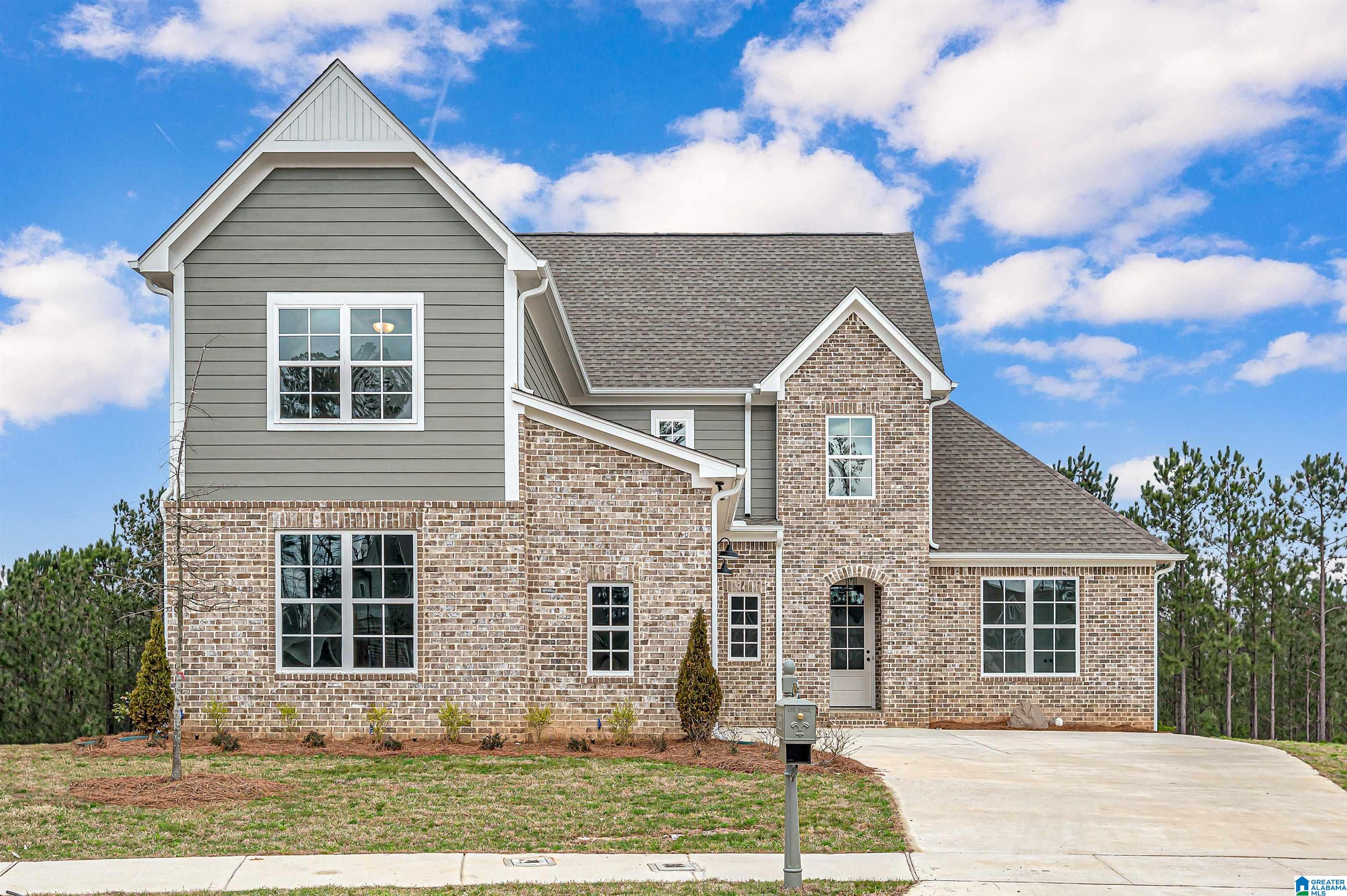 1877 CYRUS COVE DRIVE