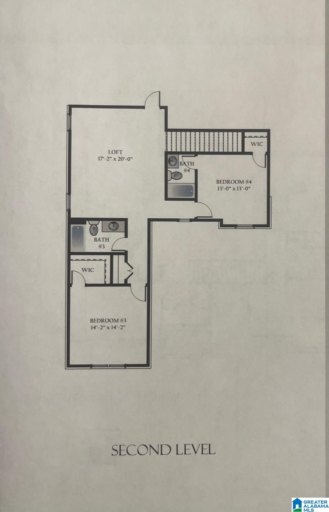 1877 CYRUS COVE DRIVE