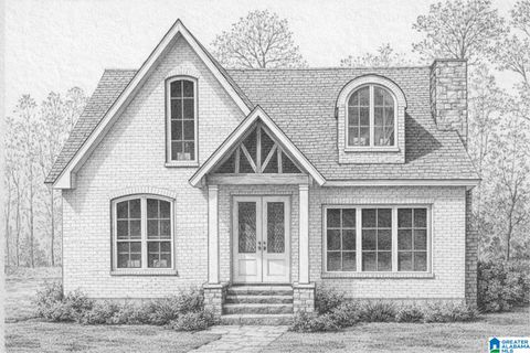 1807 EASLEY BRIDGE ROAD ONEONTA AL 35121